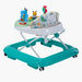 Juniors Butterfly Baby Walker-Infant Activity-thumbnail-3
