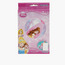 Bestway Princess Printed Beach Ball-toys-outdoor-sports-image-1