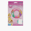 Bestway Princess Print Swim Ring-toys-outdoor-poolandbeach-poolaccessories-image-1