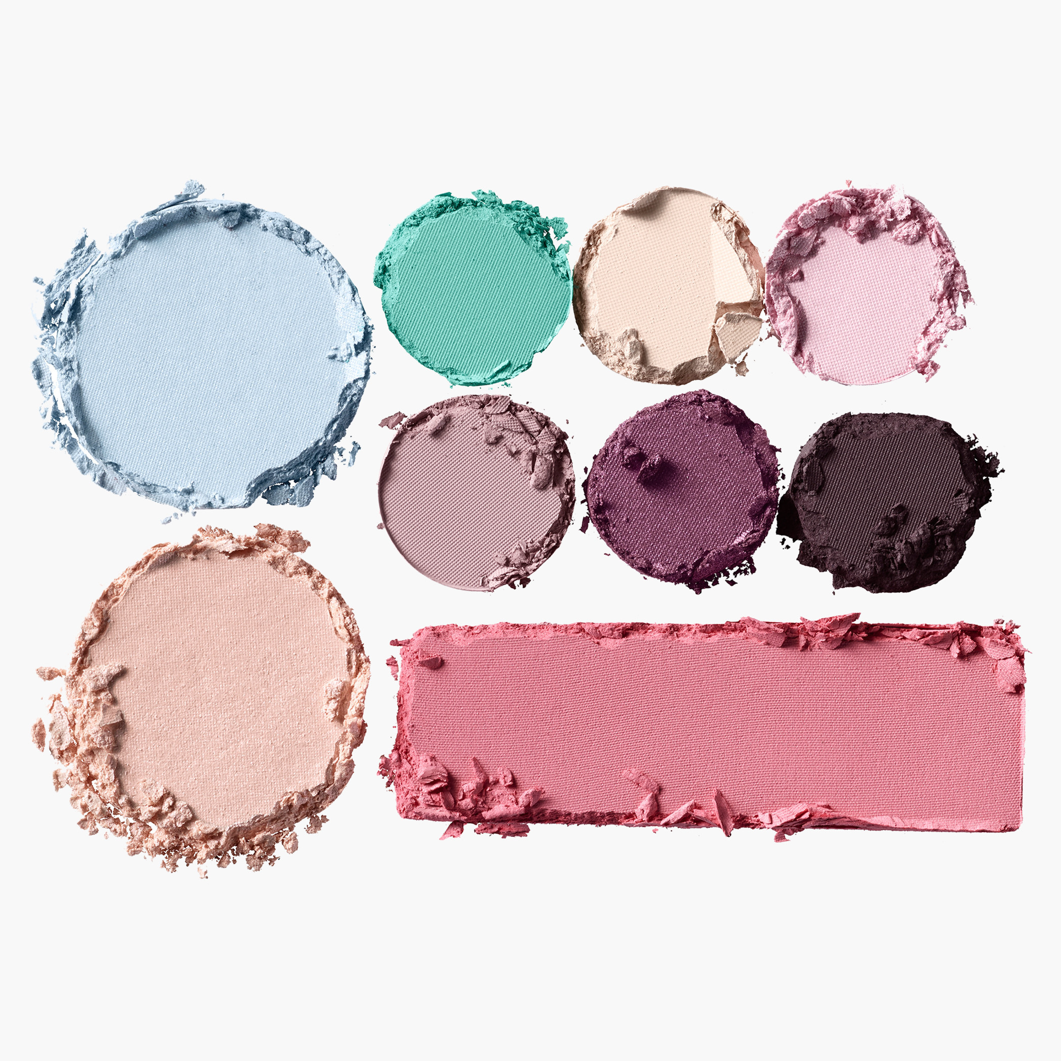 NYX Professional Makeup Contour Intuitive Palette-beautyandpersonalcare-makeup-face-contour-image-3