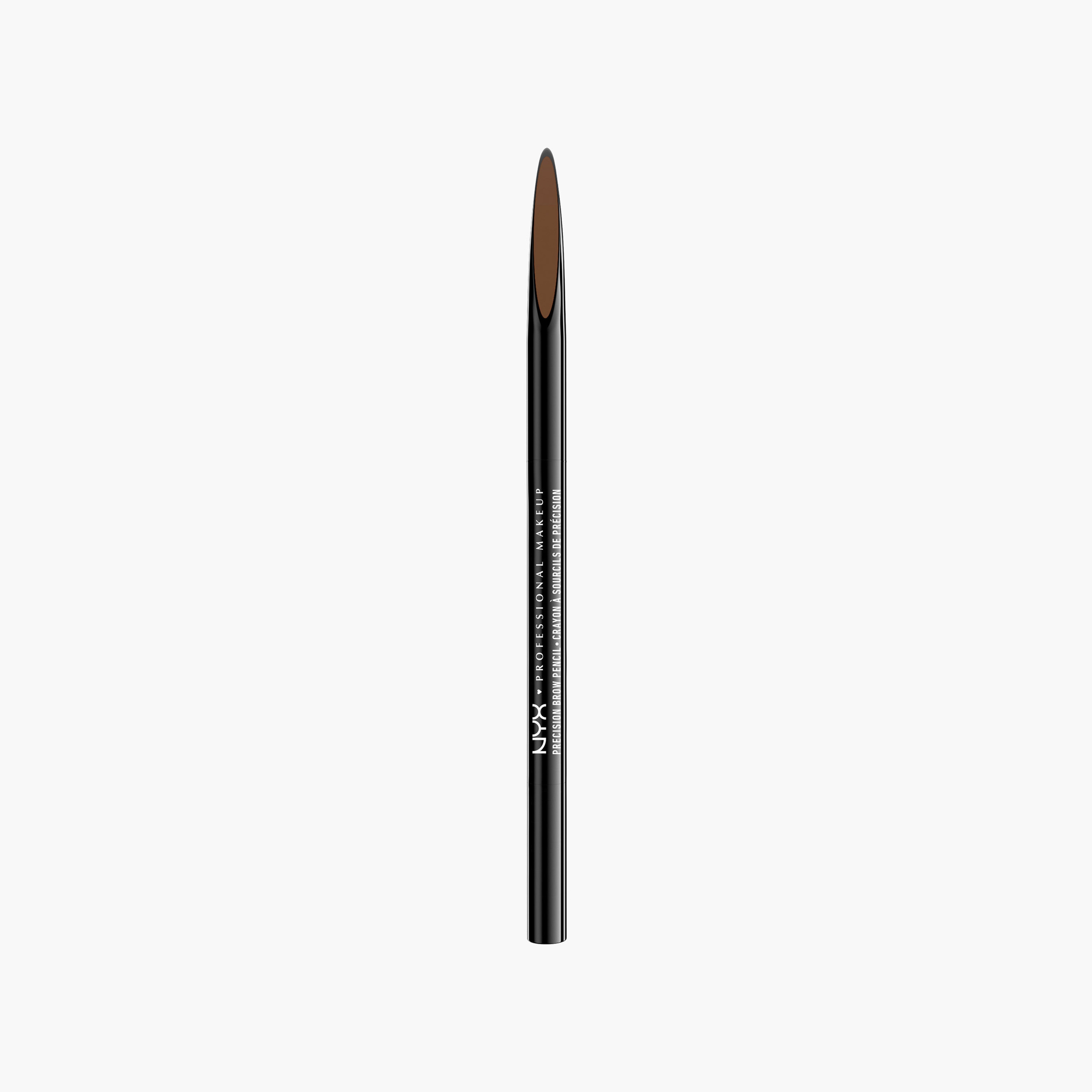 NYX Professional Makeup Precision Brow Pencil-beautyandpersonalcare-makeup-eyes-eyebrows-image-2