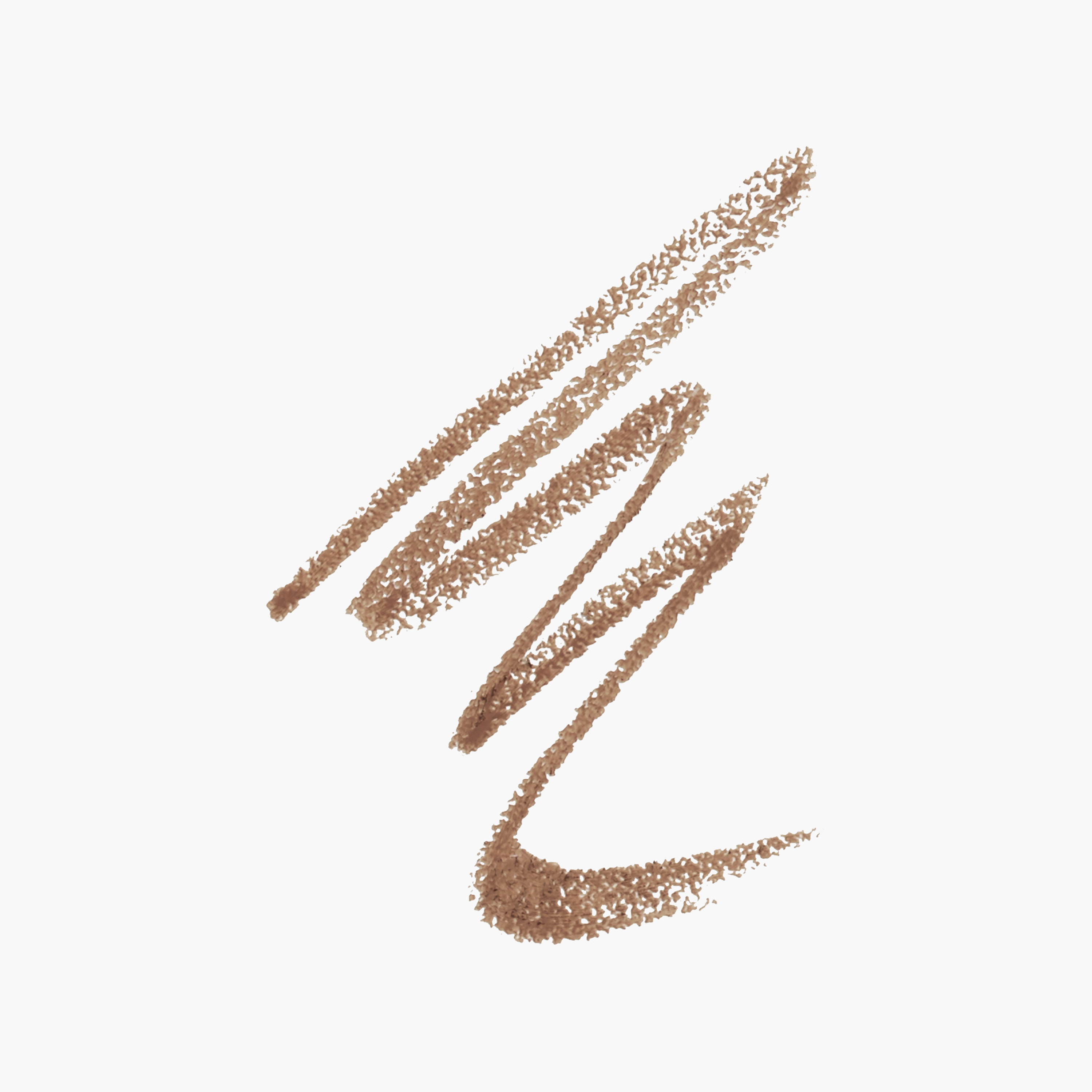 NYX Professional Makeup Precision Brow Pencil-beautyandpersonalcare-makeup-eyes-eyebrows-image-3