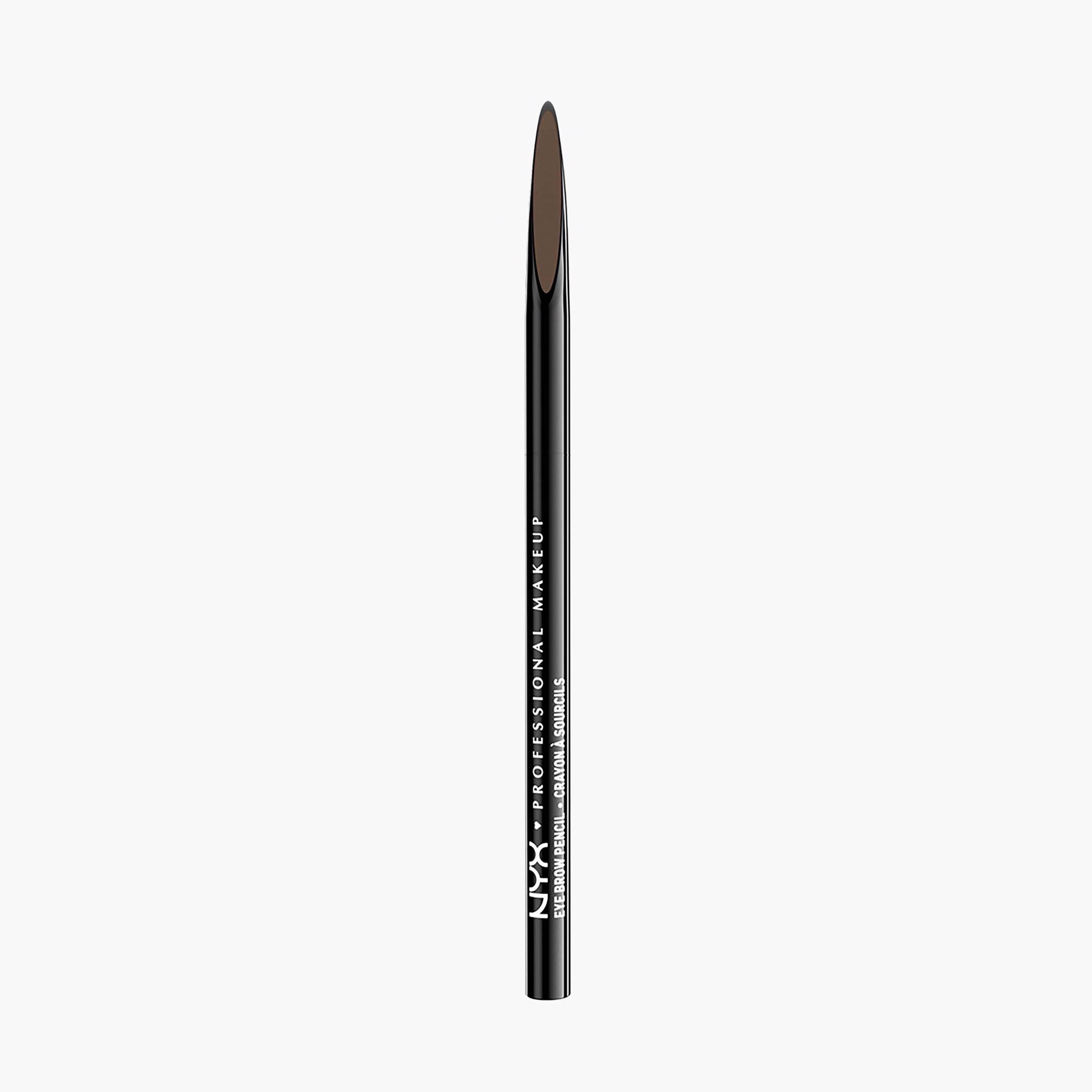 NYX Professional Makeup Precision Brow Pencil-beautyandpersonalcare-makeup-eyes-eyebrows-image-1