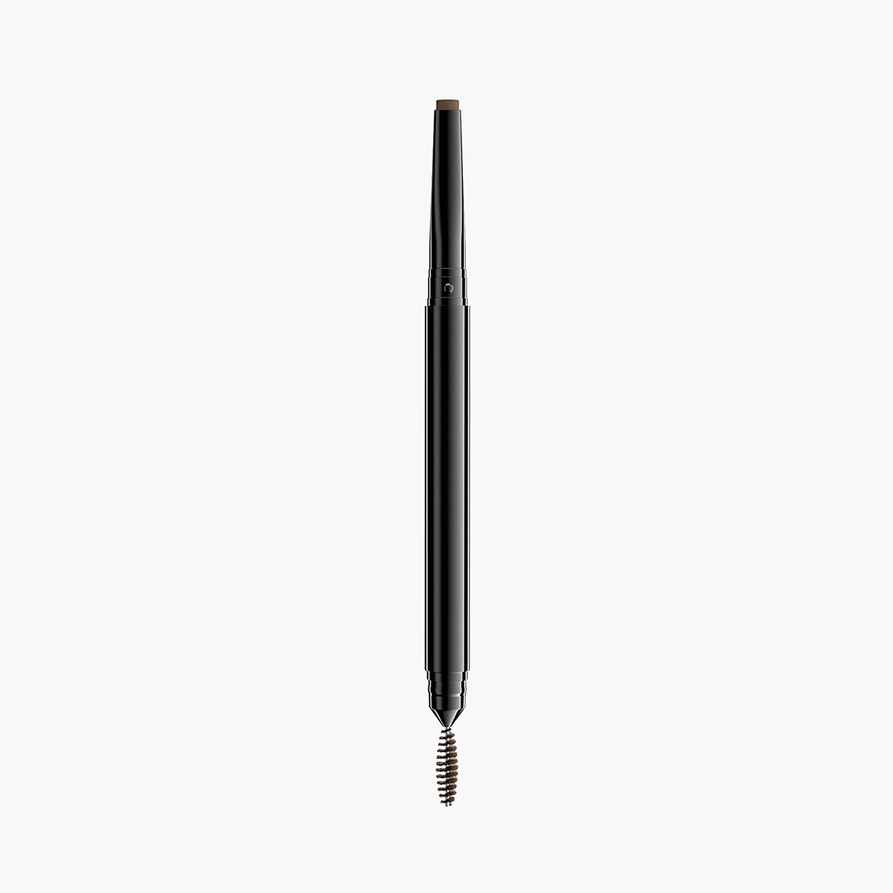 NYX Professional Makeup Precision Brow Pencil-beautyandpersonalcare-makeup-eyes-eyebrows-image-2