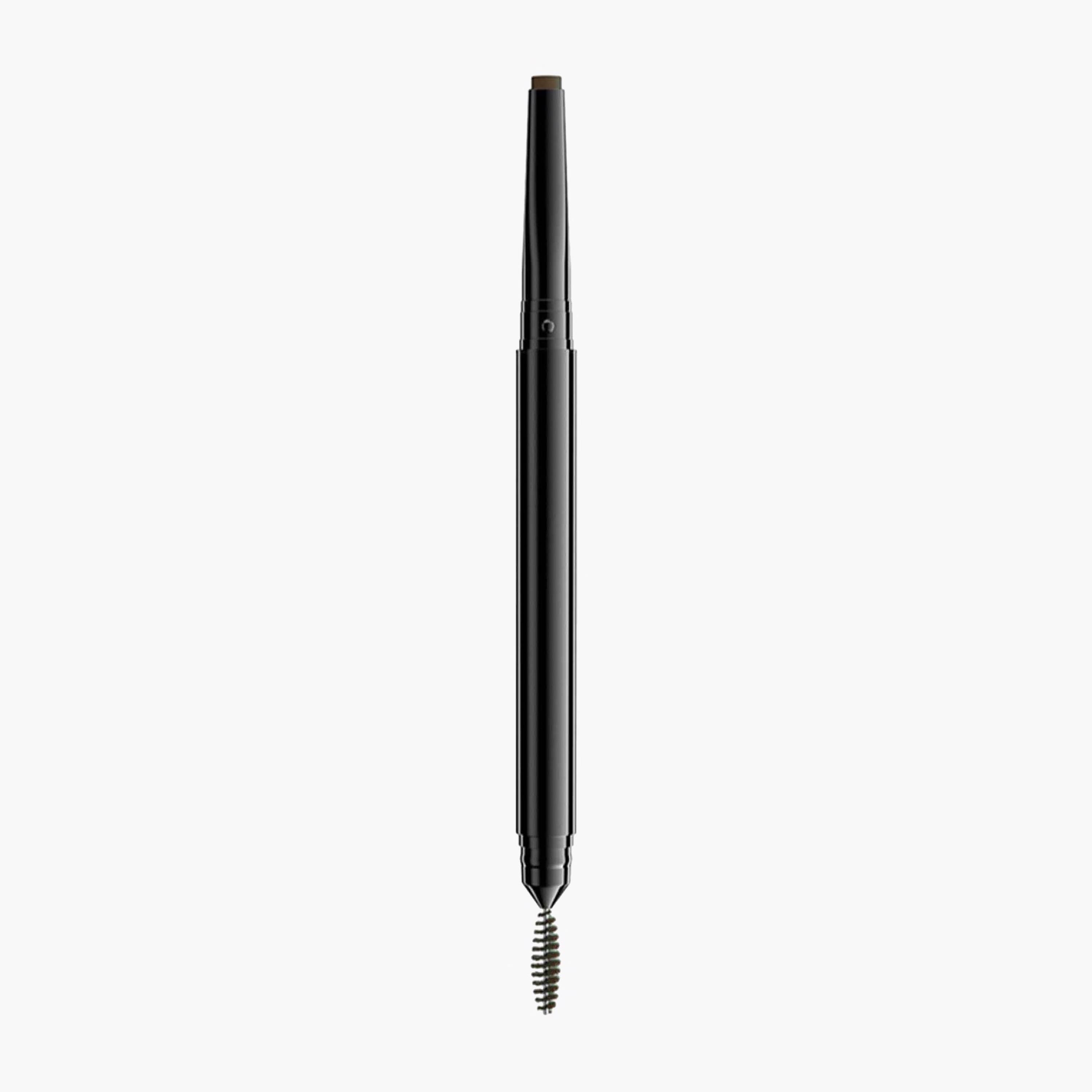 NYX Professional Makeup Precision Brow Pencil-beautyandpersonalcare-makeup-eyes-eyebrows-image-1