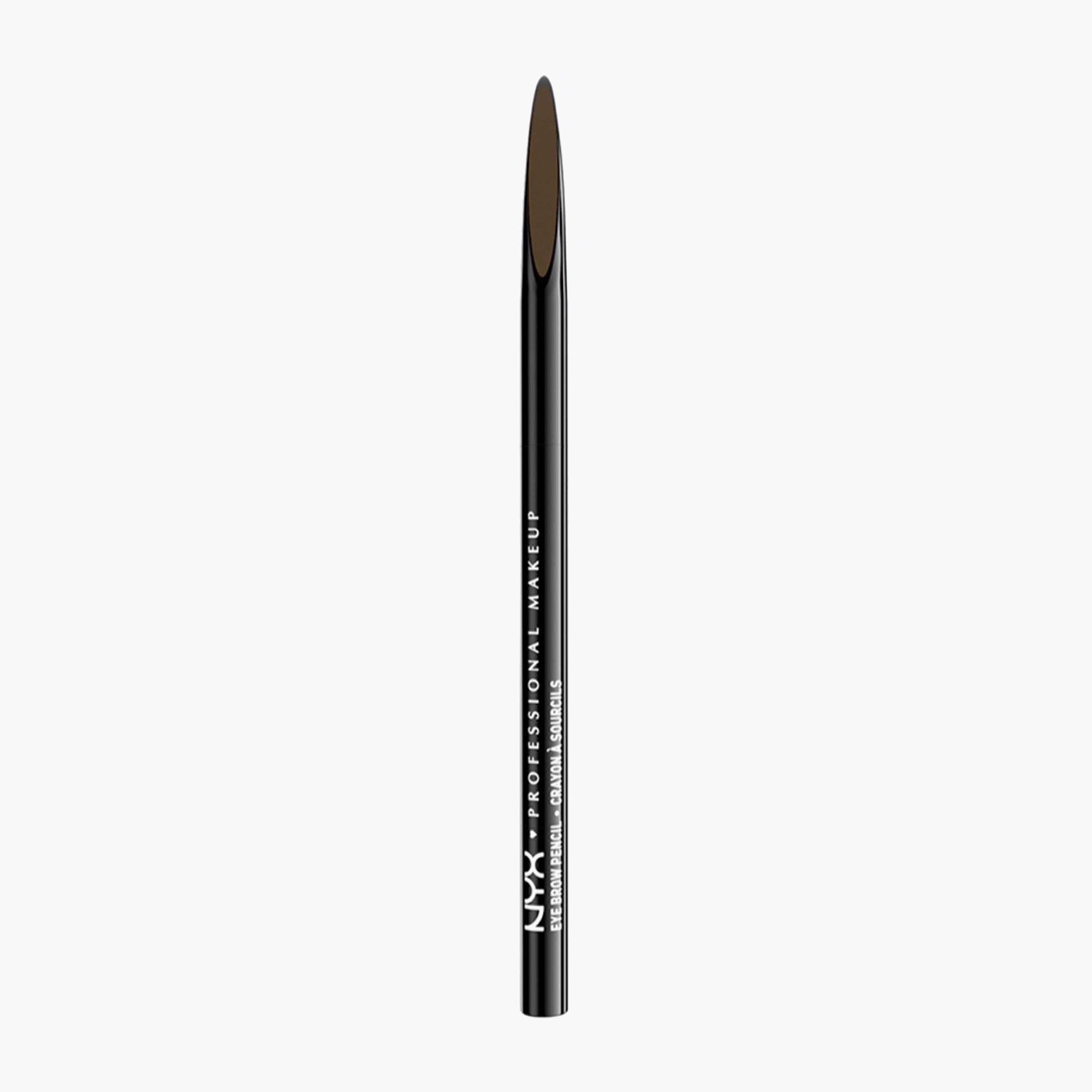 NYX Professional Makeup Precision Brow Pencil-beautyandpersonalcare-makeup-eyes-eyebrows-image-2