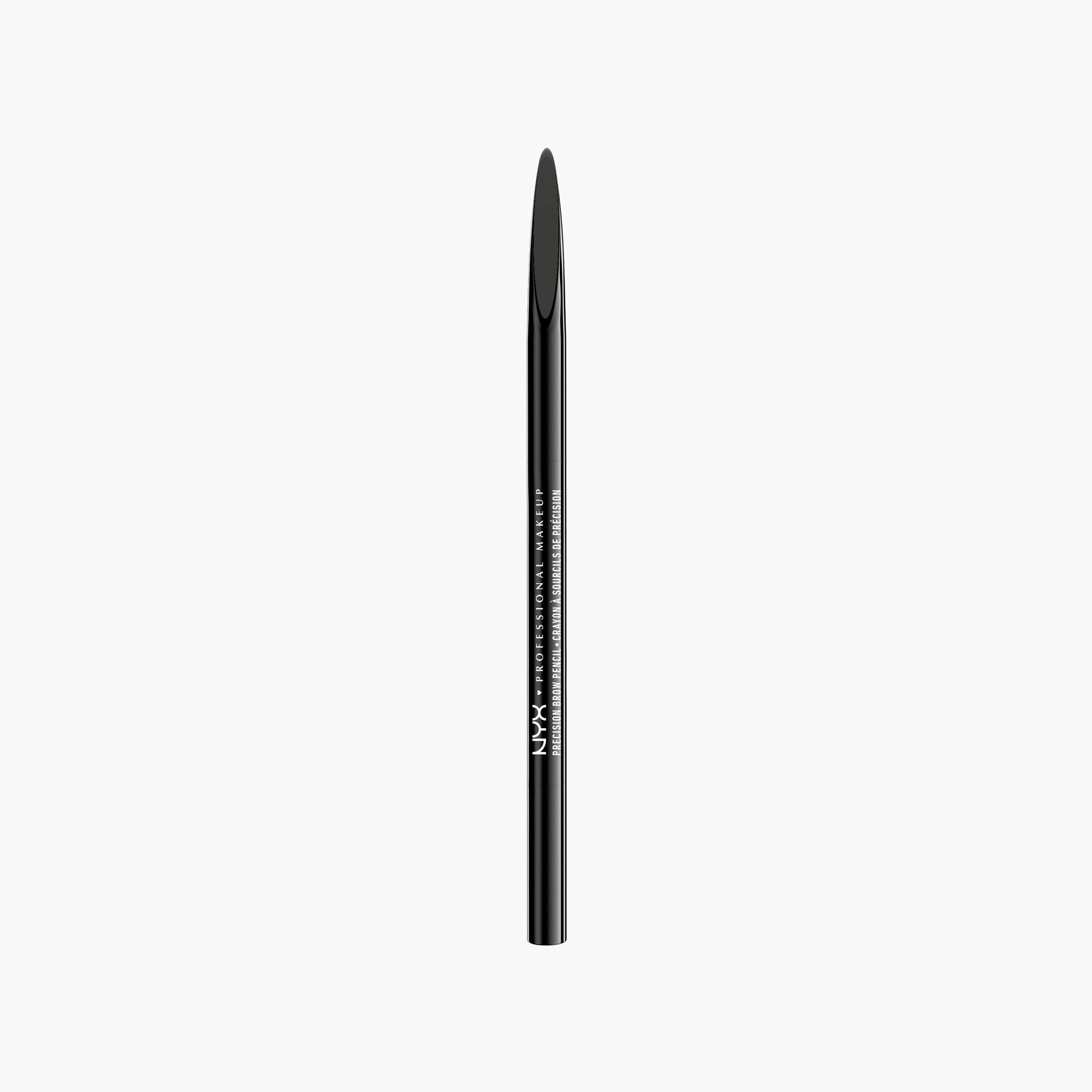 NYX Professional Makeup Precision Brow Pencil-beautyandpersonalcare-makeup-eyes-eyebrows-image-2