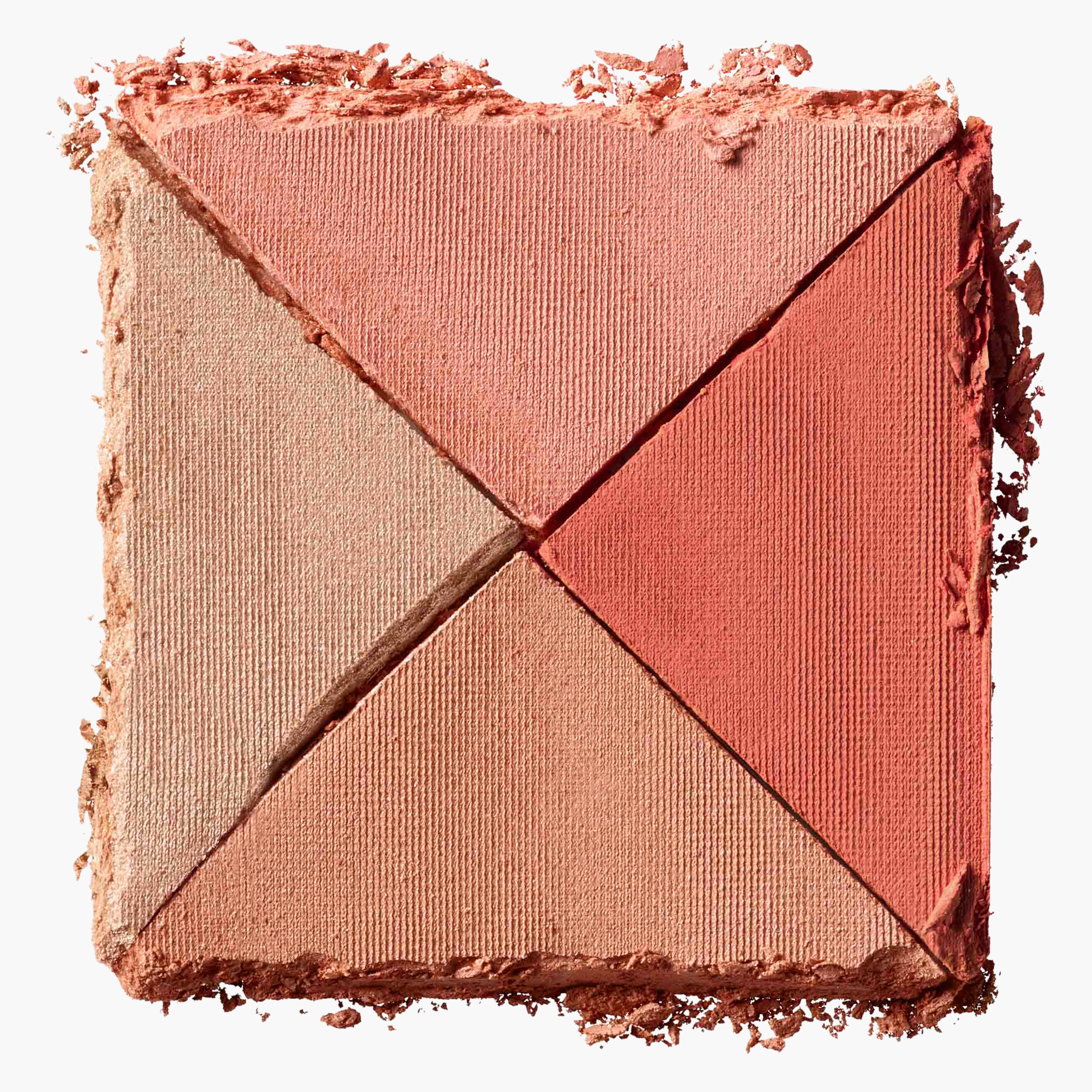 NYX Professional Makeup Away We Glow Illuminating Powder-beautyandpersonalcare-makeup-face-bronzers-image-3