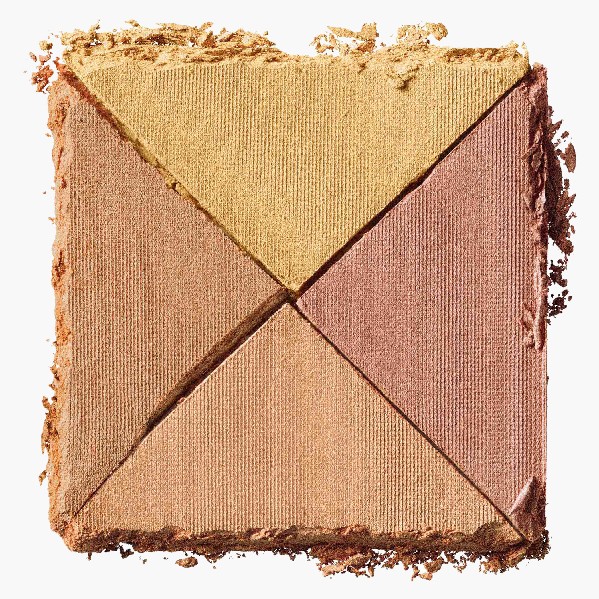 NYX Professional Makeup Away We Glow Illuminating Powder-beautyandpersonalcare-makeup-face-bronzers-image-8
