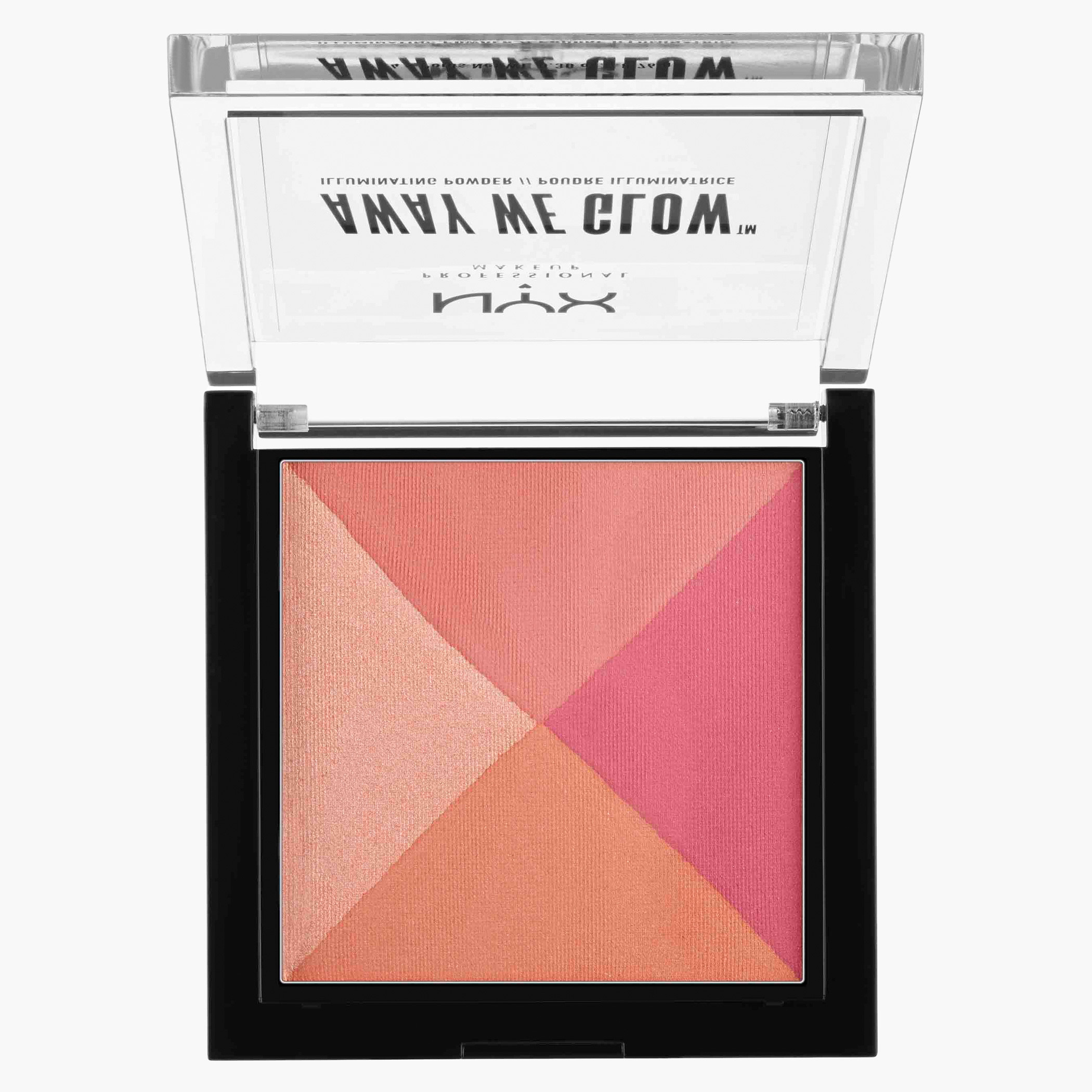 NYX Professional Makeup Away We Glow Illuminating Powder-beautyandpersonalcare-makeup-face-bronzers-image-10