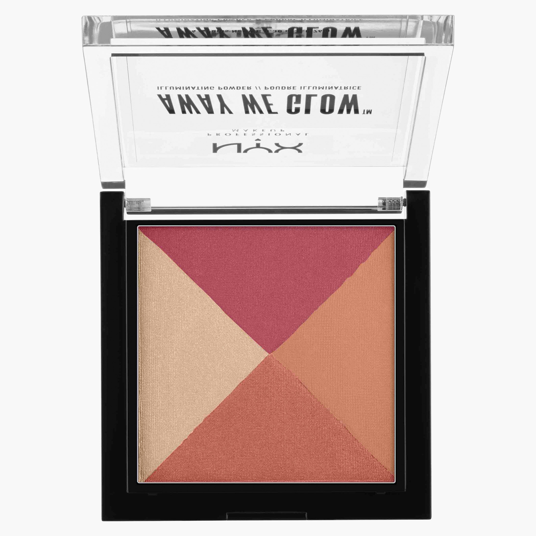 NYX Professional Makeup Away We Glow Illuminating Powder-beautyandpersonalcare-makeup-face-bronzers-image-12