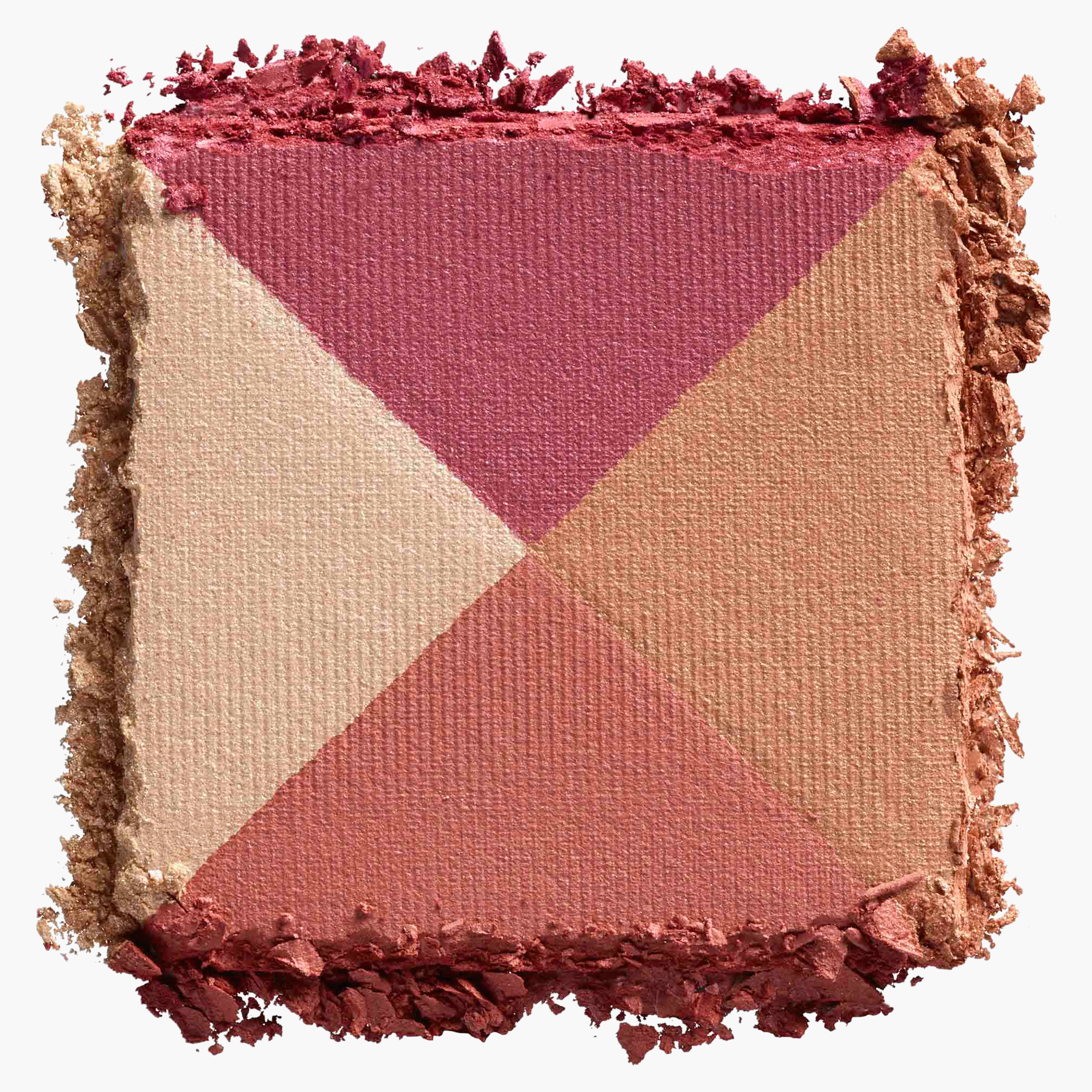 NYX Professional Makeup Away We Glow Illuminating Powder-beautyandpersonalcare-makeup-face-bronzers-image-13