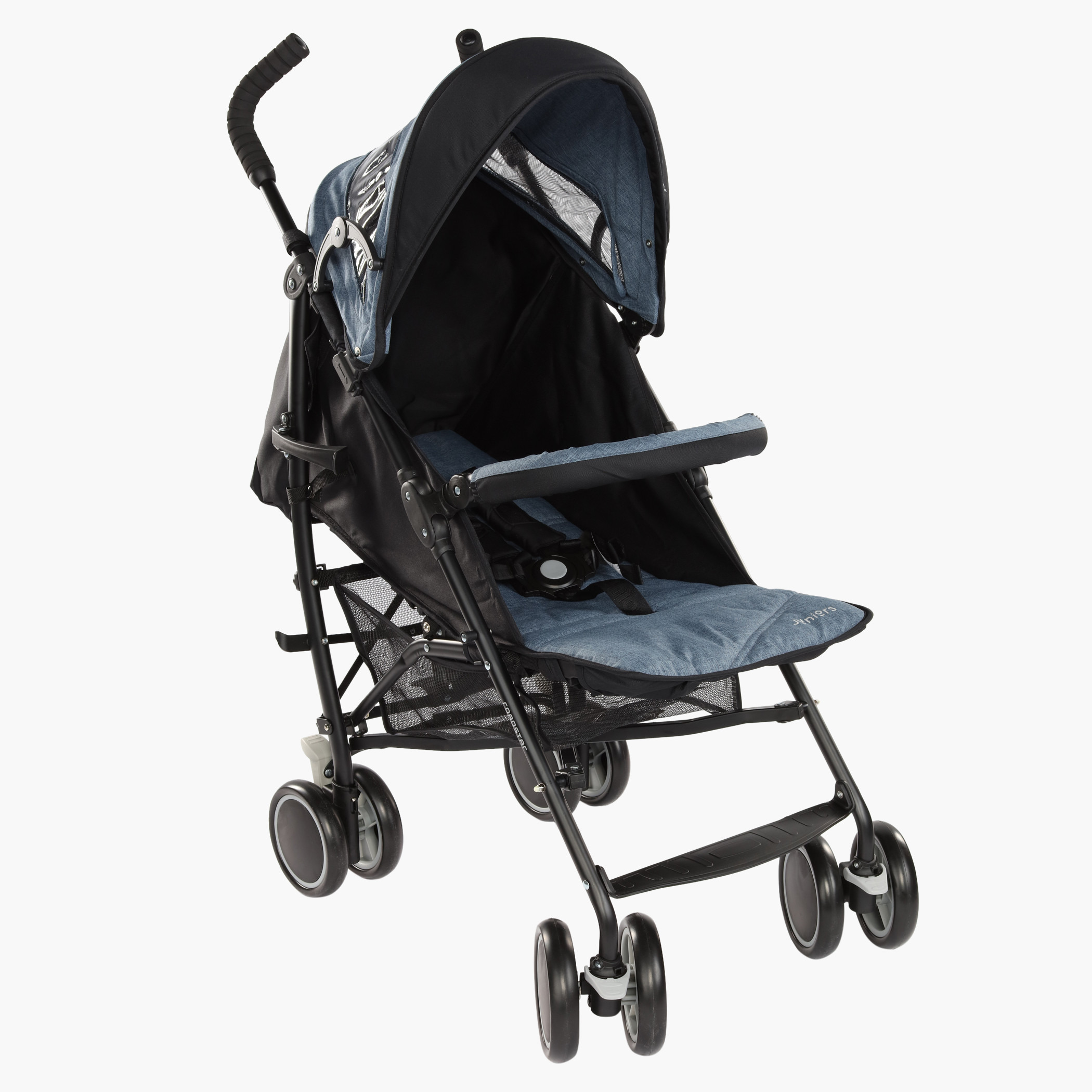 Juniors roadstar baby sales buggy