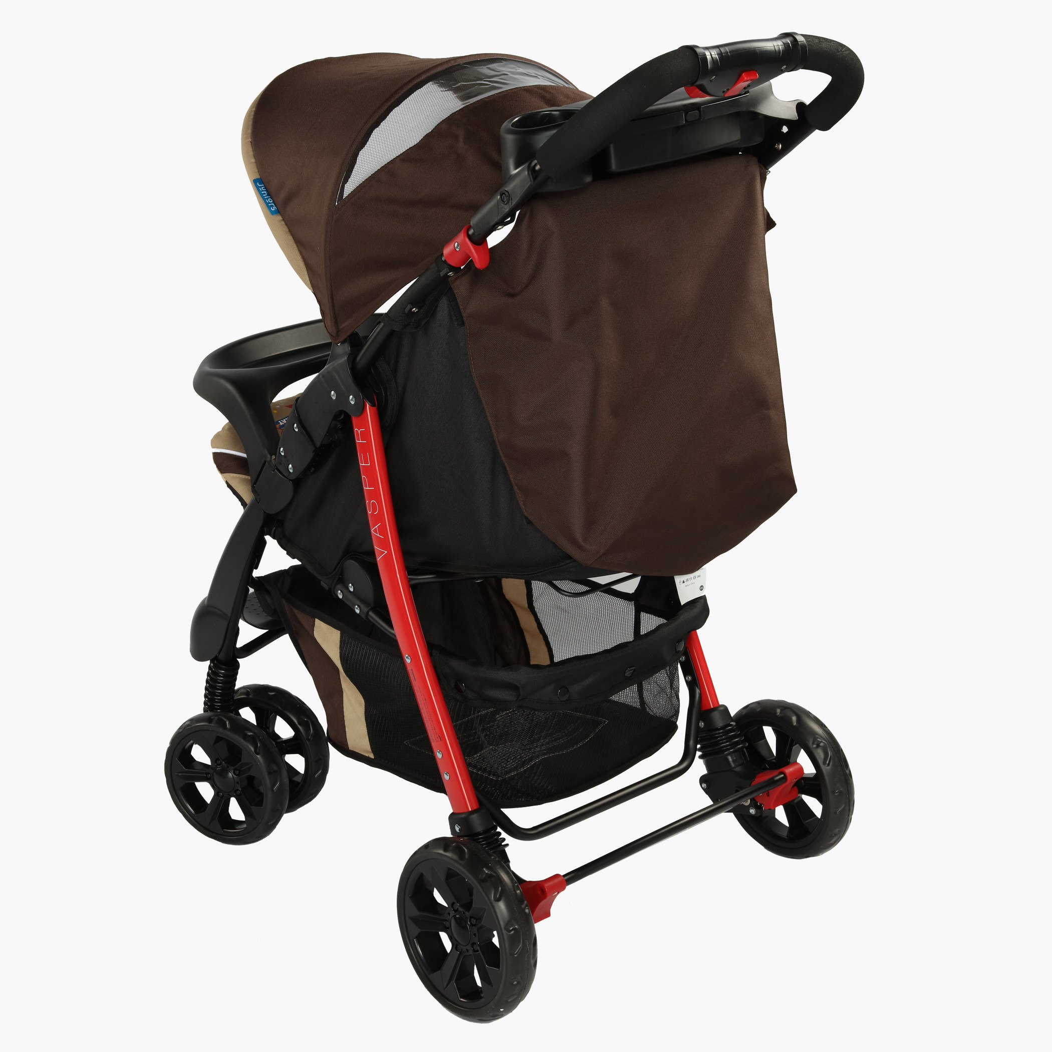 Juniors dorian baby stroller online