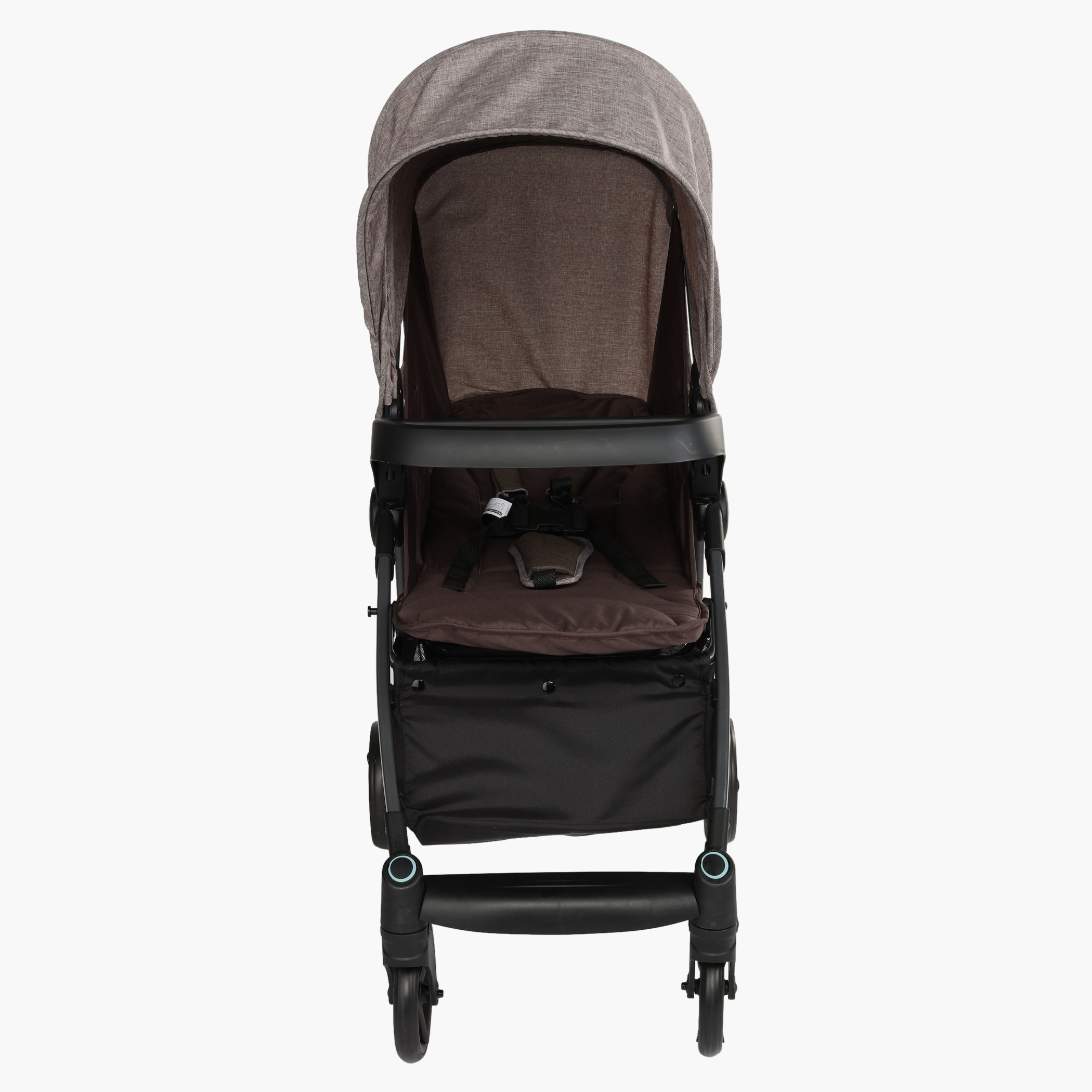 Giggles lloyd outlet travel system