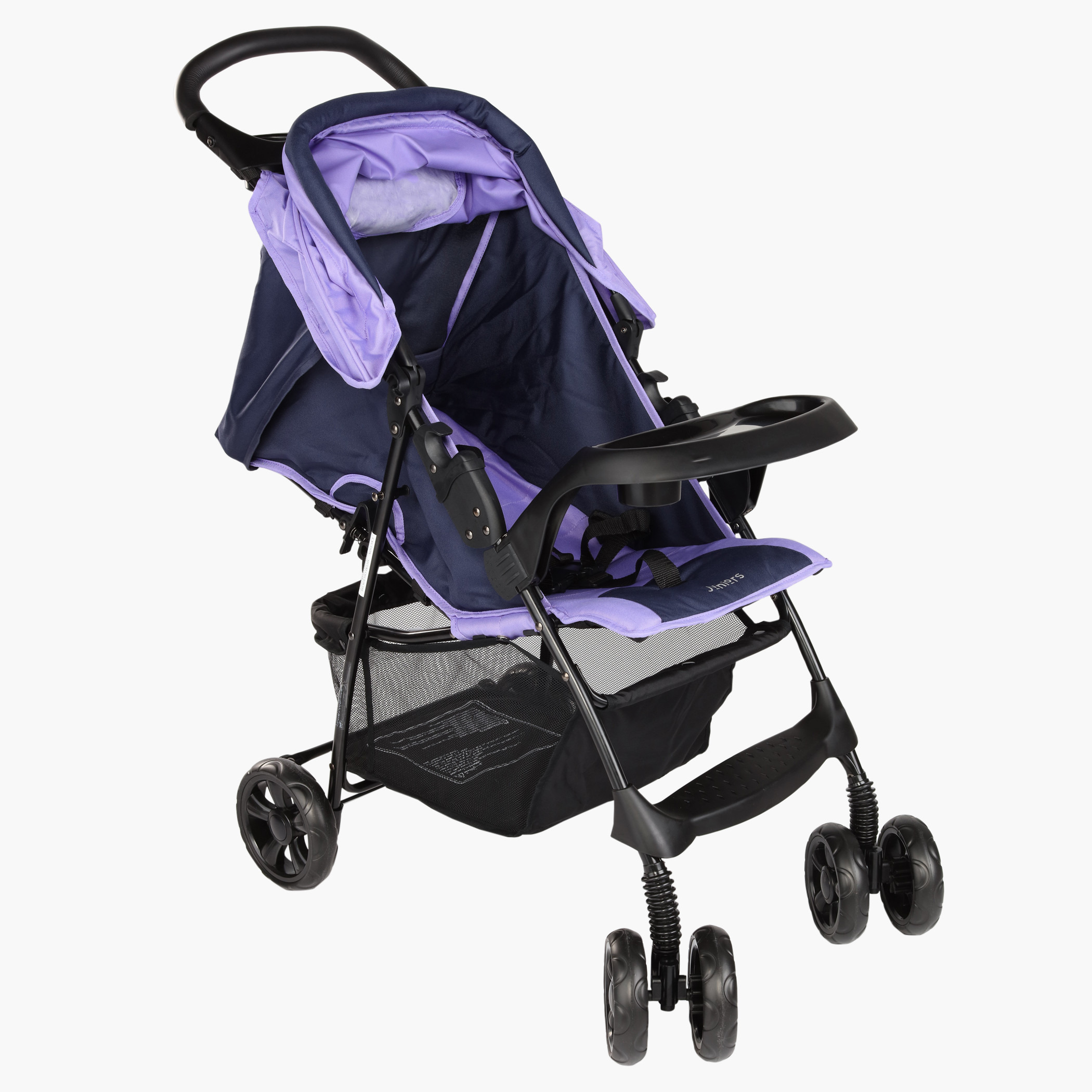 Foldable baby strollers best sale