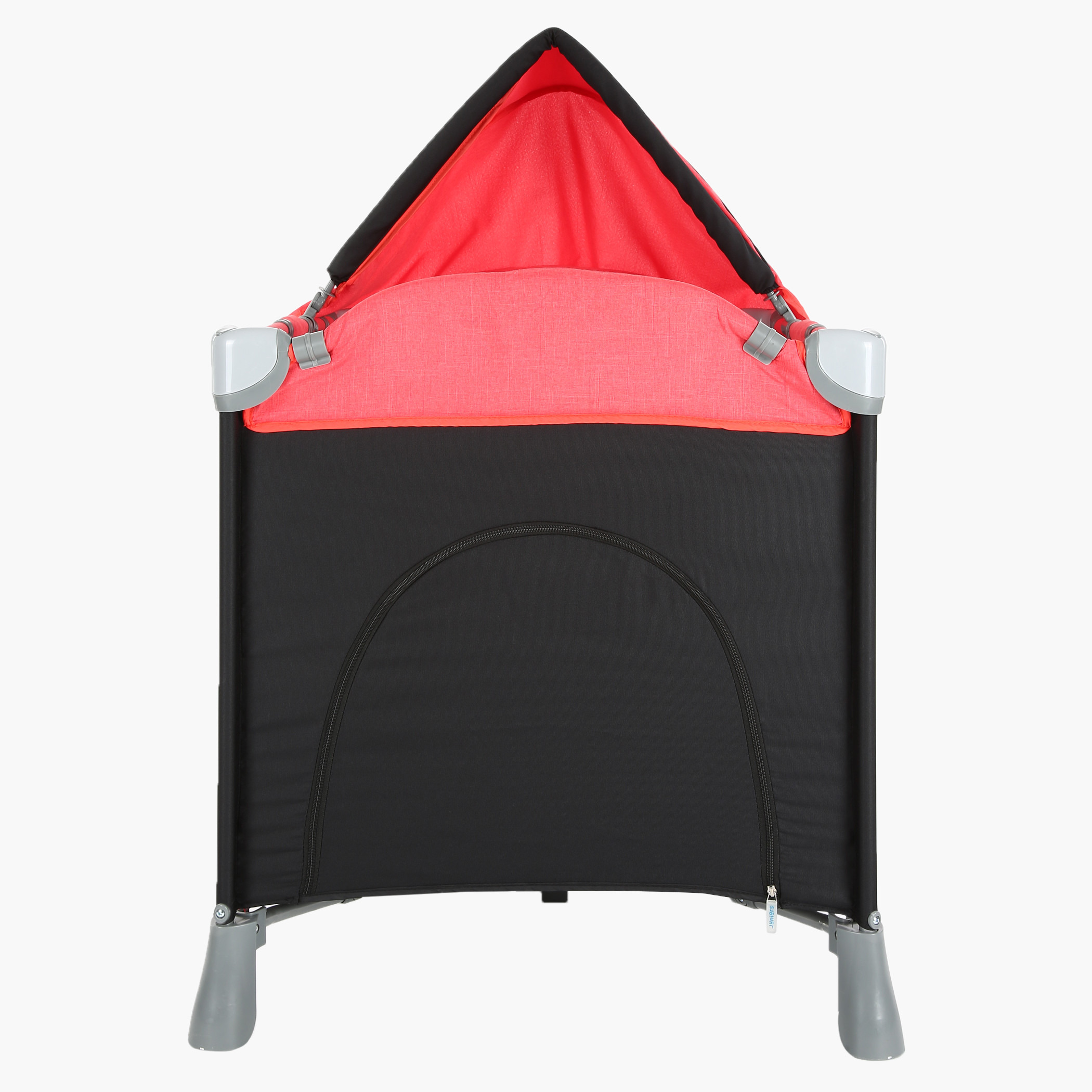 Juniors Travel Cot-baby-nursery-furniture-cribsandbeds-travelcots-image-2