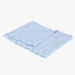 Juniors Schiffli Blanket - 80x110 cms-Blankets and Throws-thumbnail-1