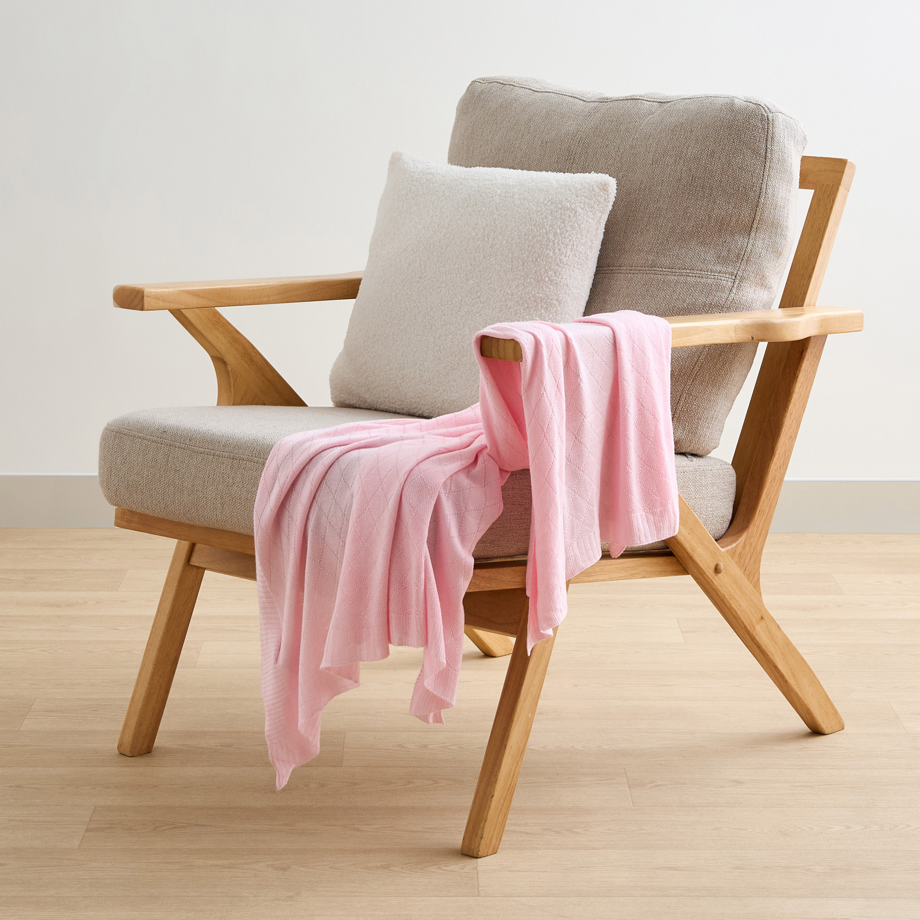 Juniors Schiffli Blanket - 80x110 cms-baby-nursery-blanketsandswaddles-blanketsandquilts-image-2