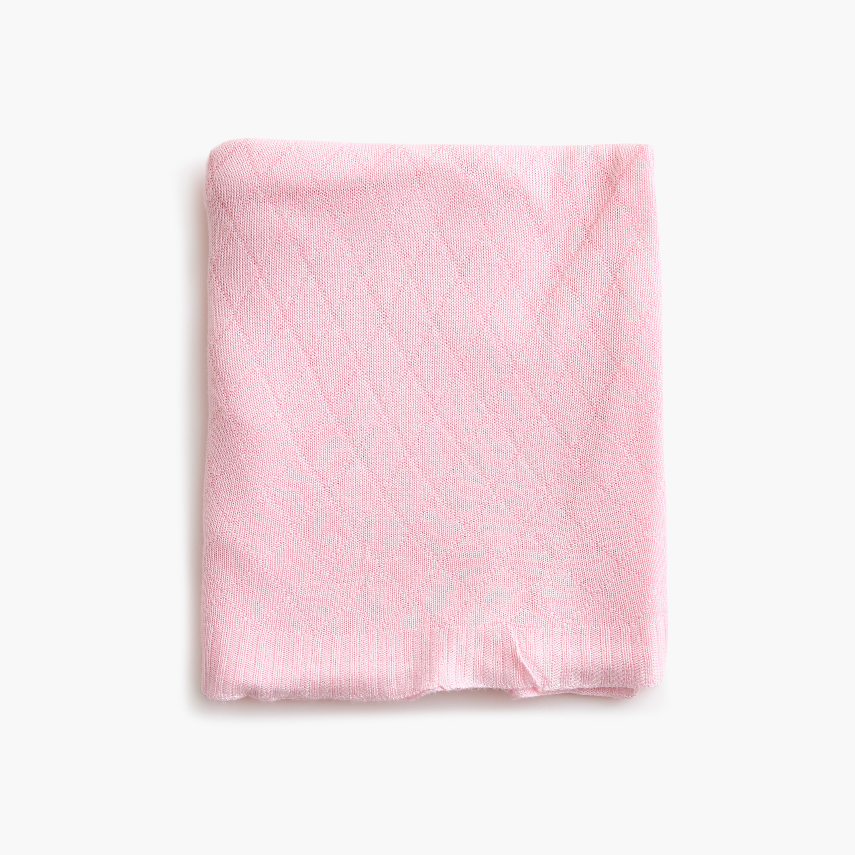 Juniors Schiffli Blanket - 80x110 cms-baby-nursery-blanketsandswaddles-blanketsandquilts-image-3