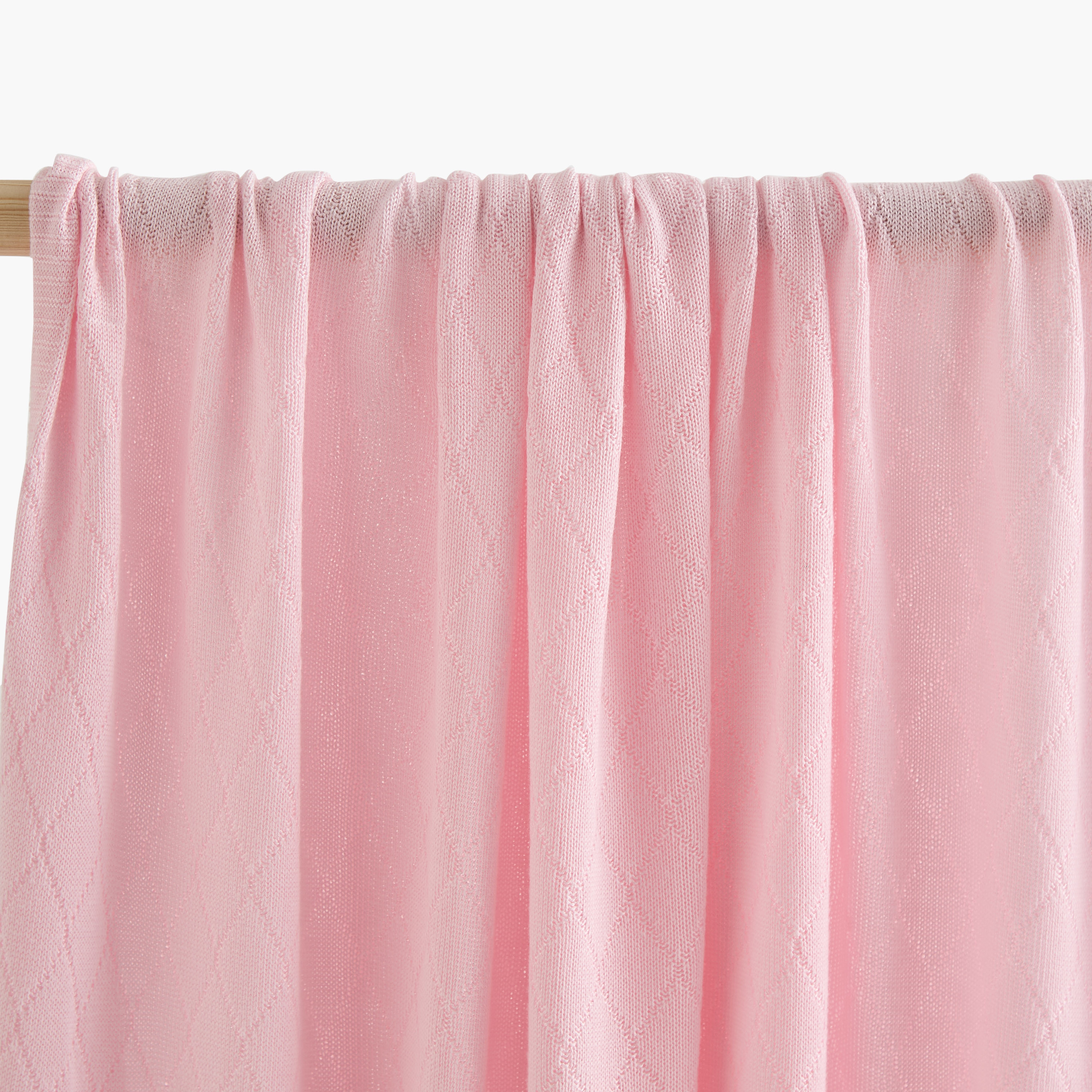 Juniors Schiffli Blanket - 80x110 cms-baby-nursery-blanketsandswaddles-blanketsandquilts-image-5