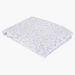 Juniors Plush Blanket - 76x102 cms-Blankets and Throws-thumbnail-0