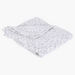 Juniors Plush Blanket - 76x102 cms-Blankets and Throws-thumbnail-1