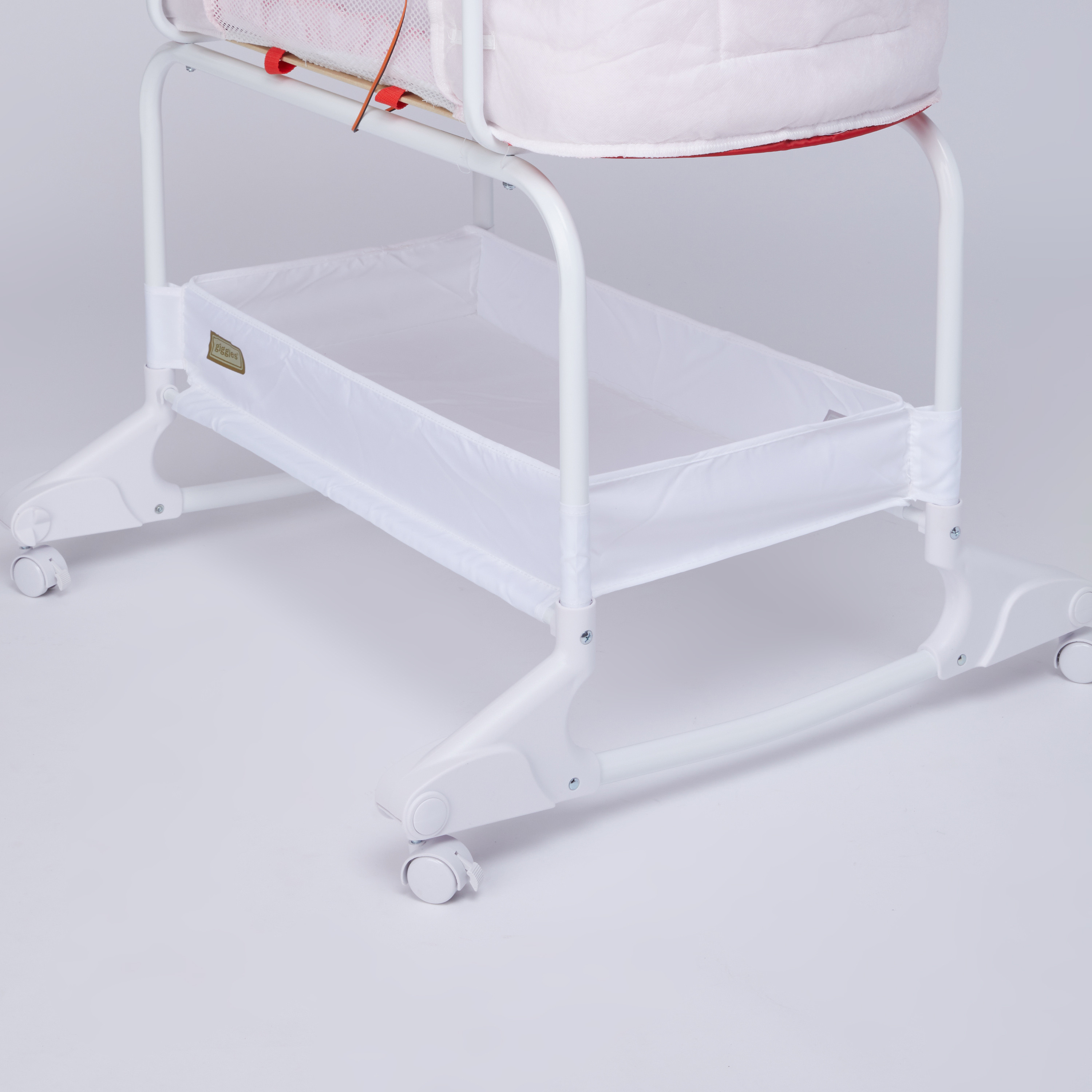 Bassinet shop furniture store