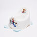 Keeper Princess Printed Potty with Anti-Slip Funtion-Potty Training-thumbnail-0