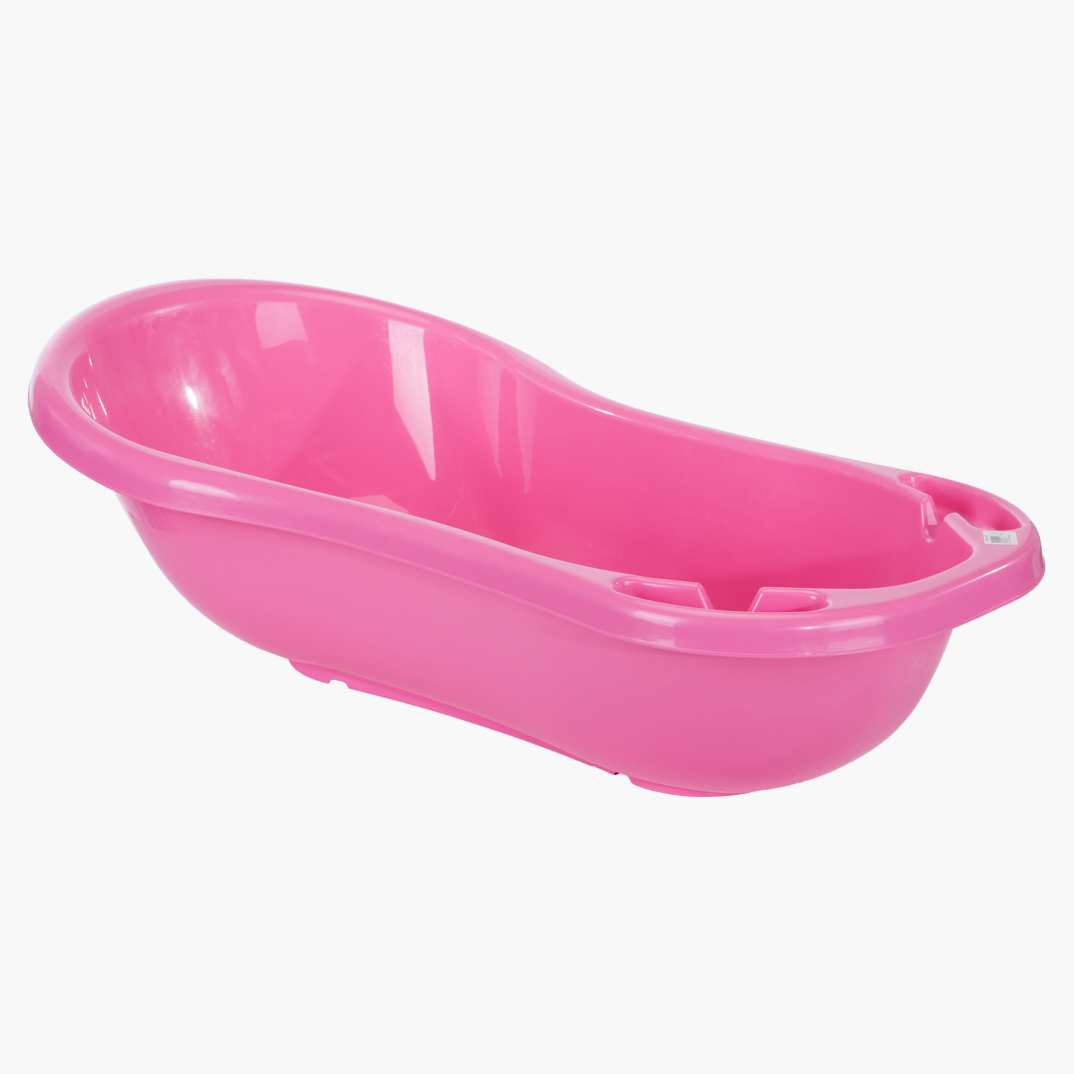 Baby city best sale bath tubs