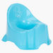 Diaper Keeper Printed Potty Little Duck-Potty Training-thumbnail-0