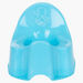 Diaper Keeper Printed Potty Little Duck-Potty Training-thumbnail-1