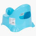 Diaper Keeper Printed Potty Little Duck-Potty Training-thumbnail-2