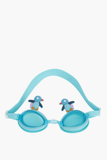 نظارات سباحة من جونيورز