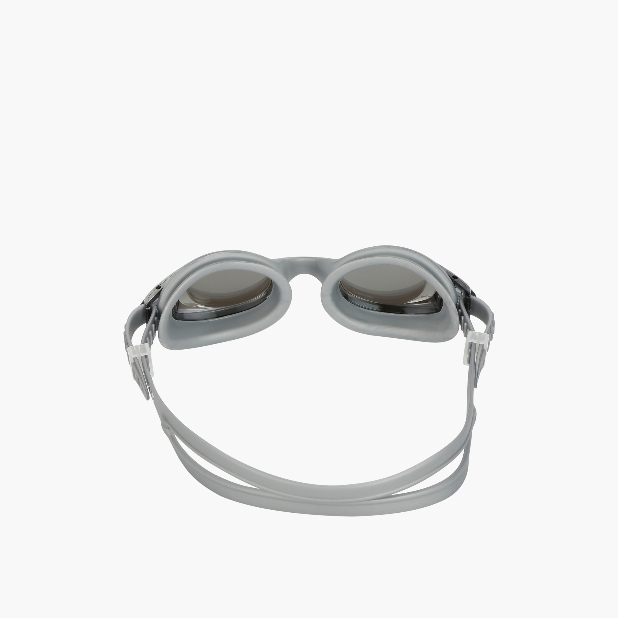 Juniors Swimming Goggles with UV Protection-boys-clothing-swimwear-image-2