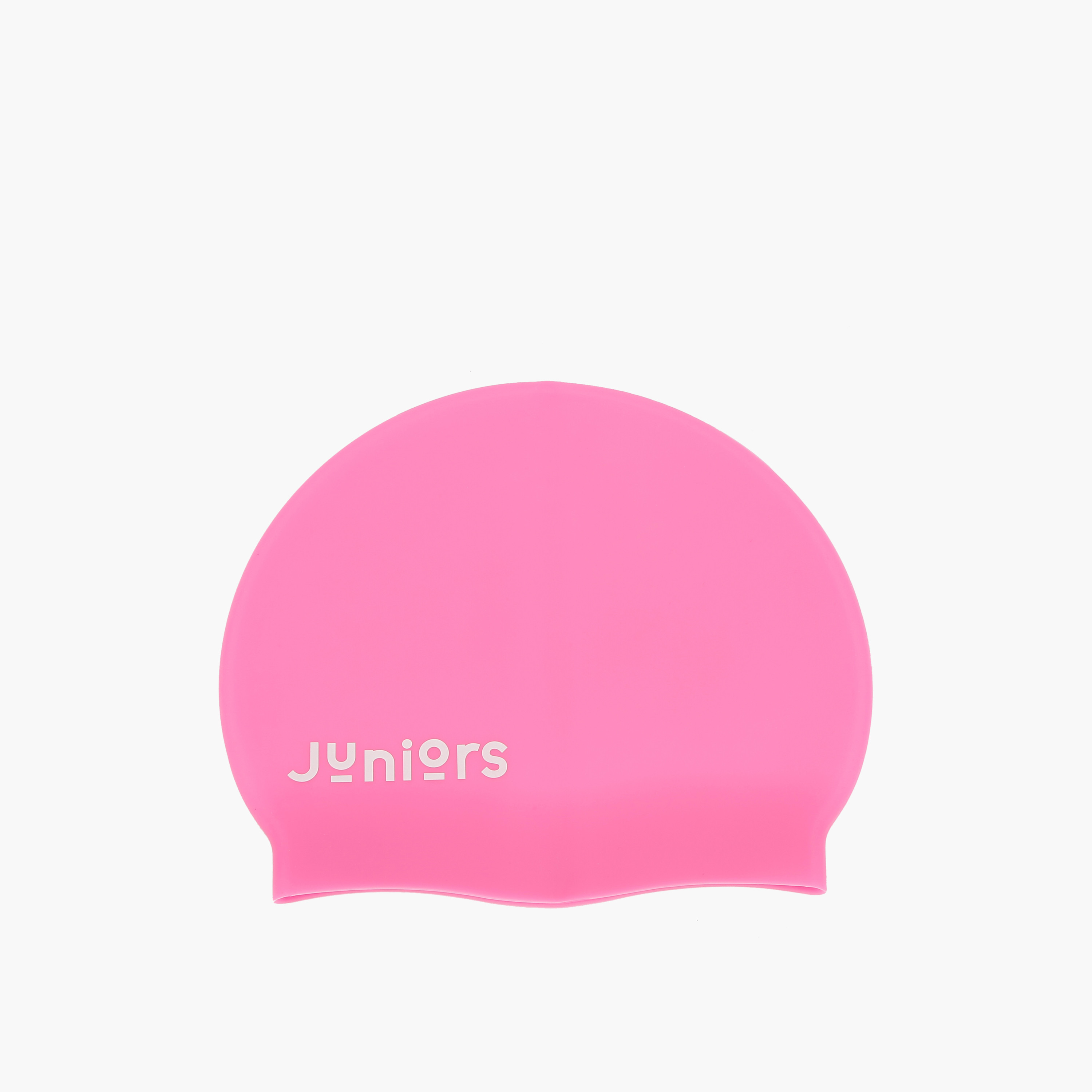 Juniors Swimming Cap-girls-clothing-sportswear-swimwear-image-1