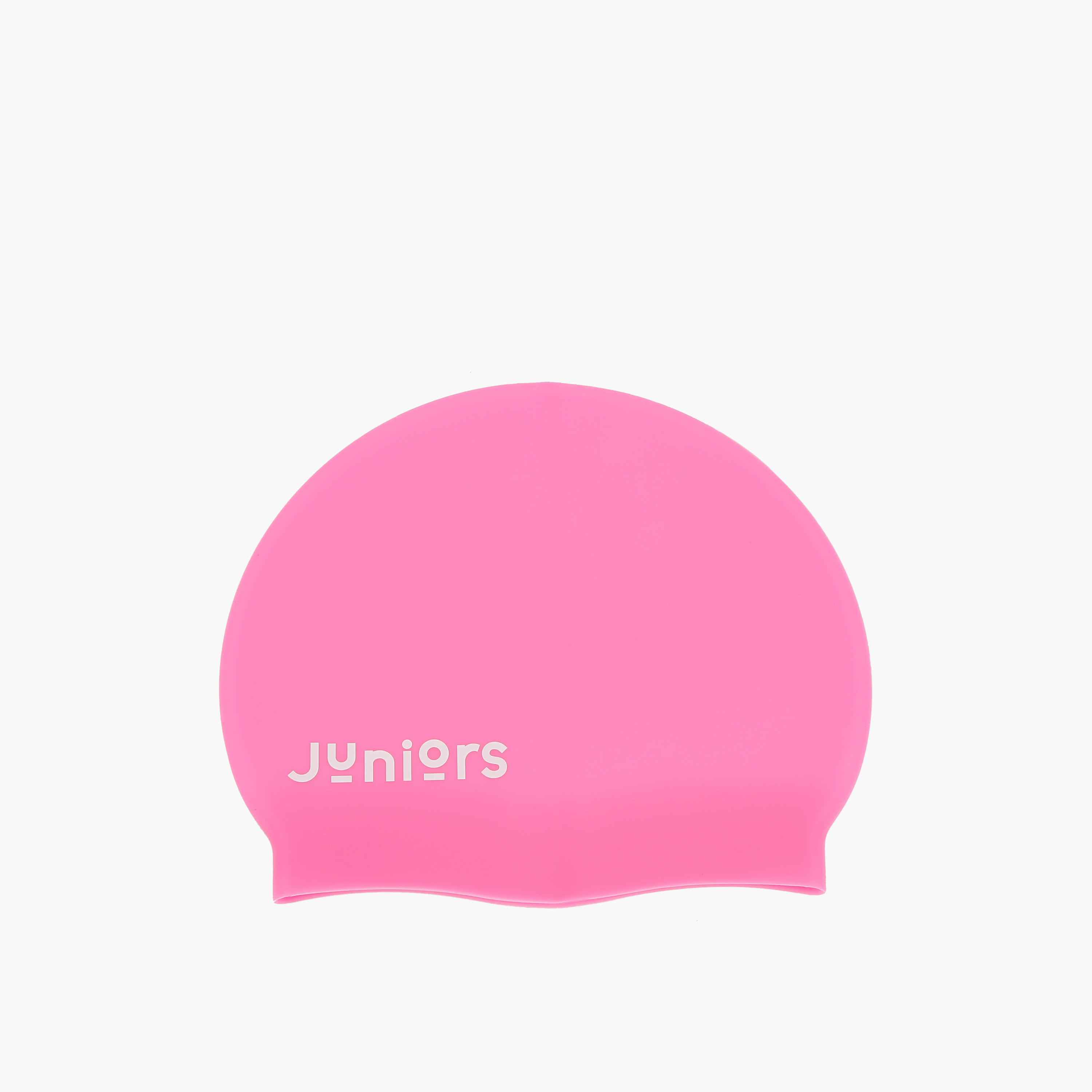 Juniors Swimming Cap-girls-clothing-sportswear-swimwear-image-2