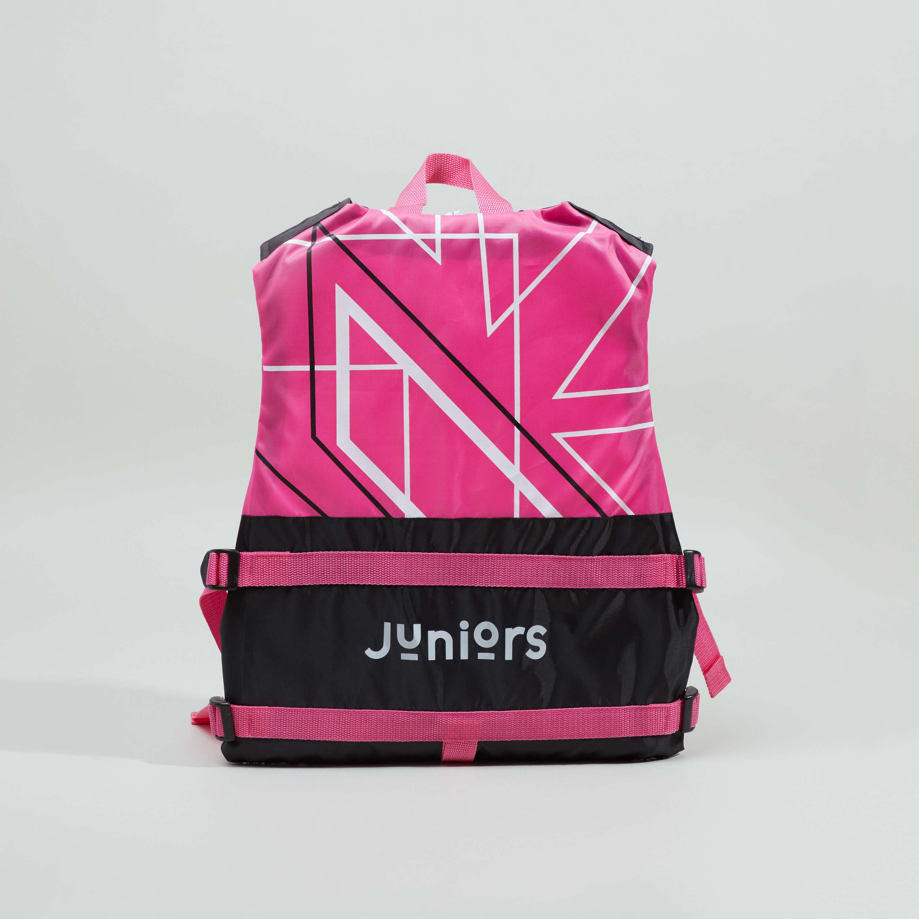 Juniors Printed Life Vest with Buckle Closure-boys-clothing-swimwear-image-3