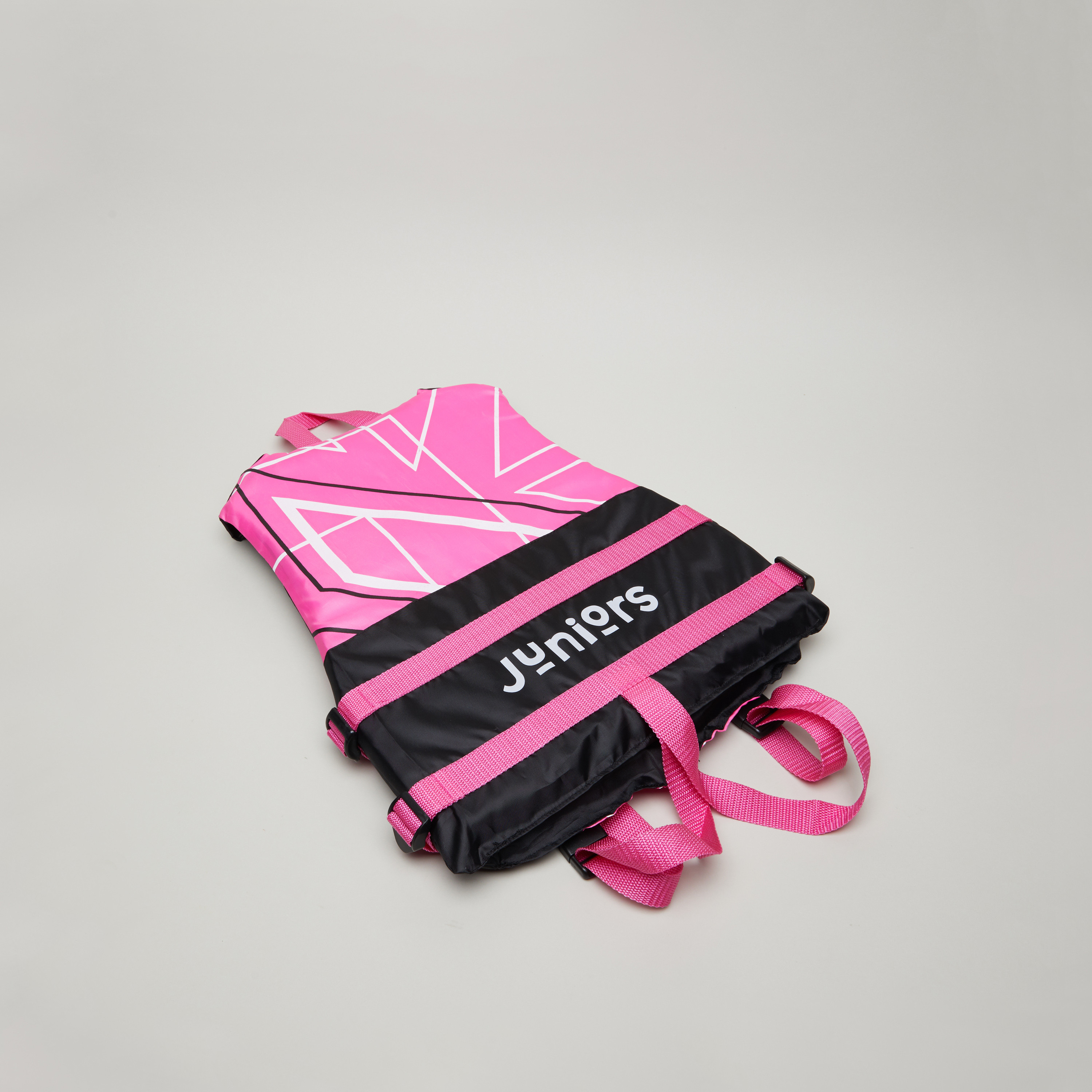 Juniors Printed Life Vest with Buckle Closure-boys-clothing-sportswear-swimwear-image-5