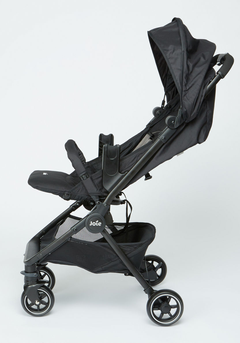 Joie Baby Stroller-Strollers-image-1