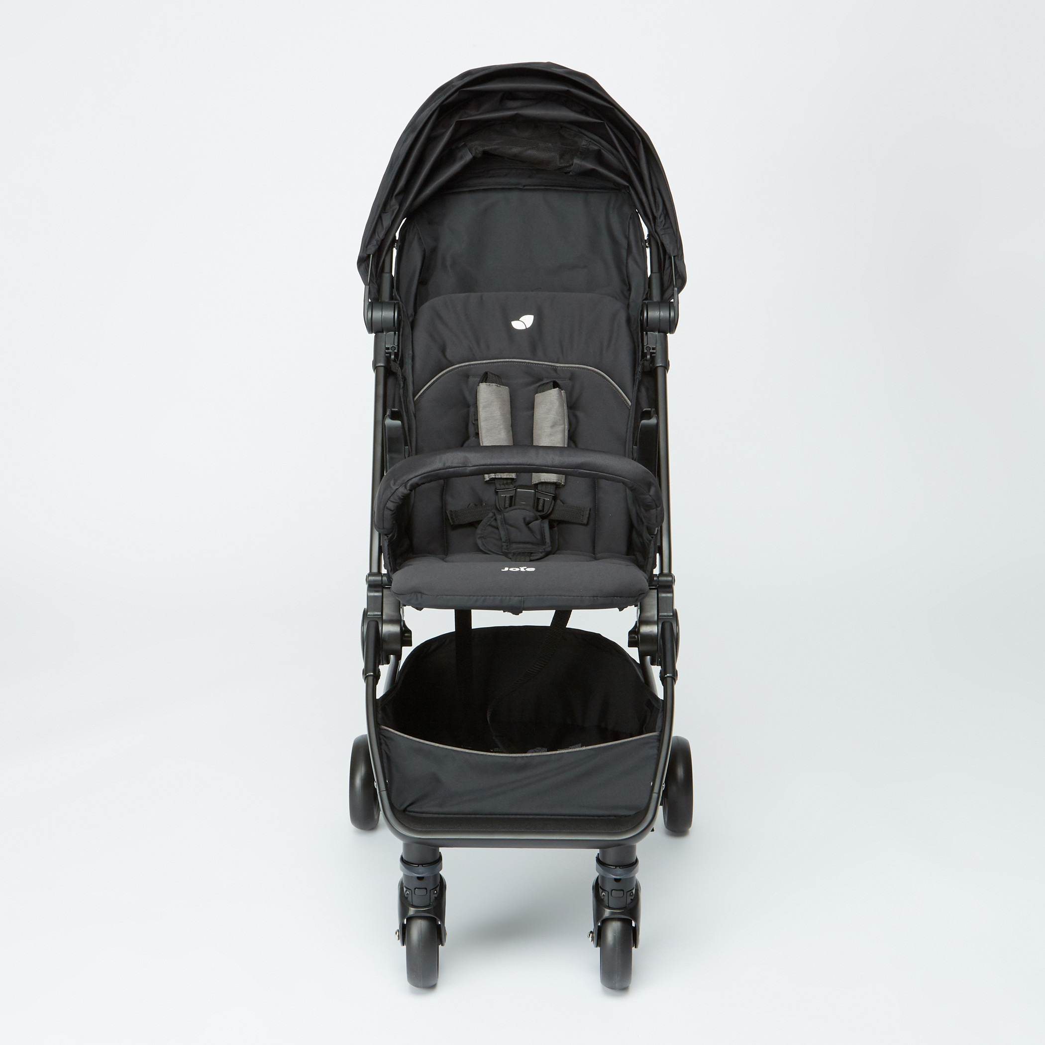 Centerpoint best sale baby stroller