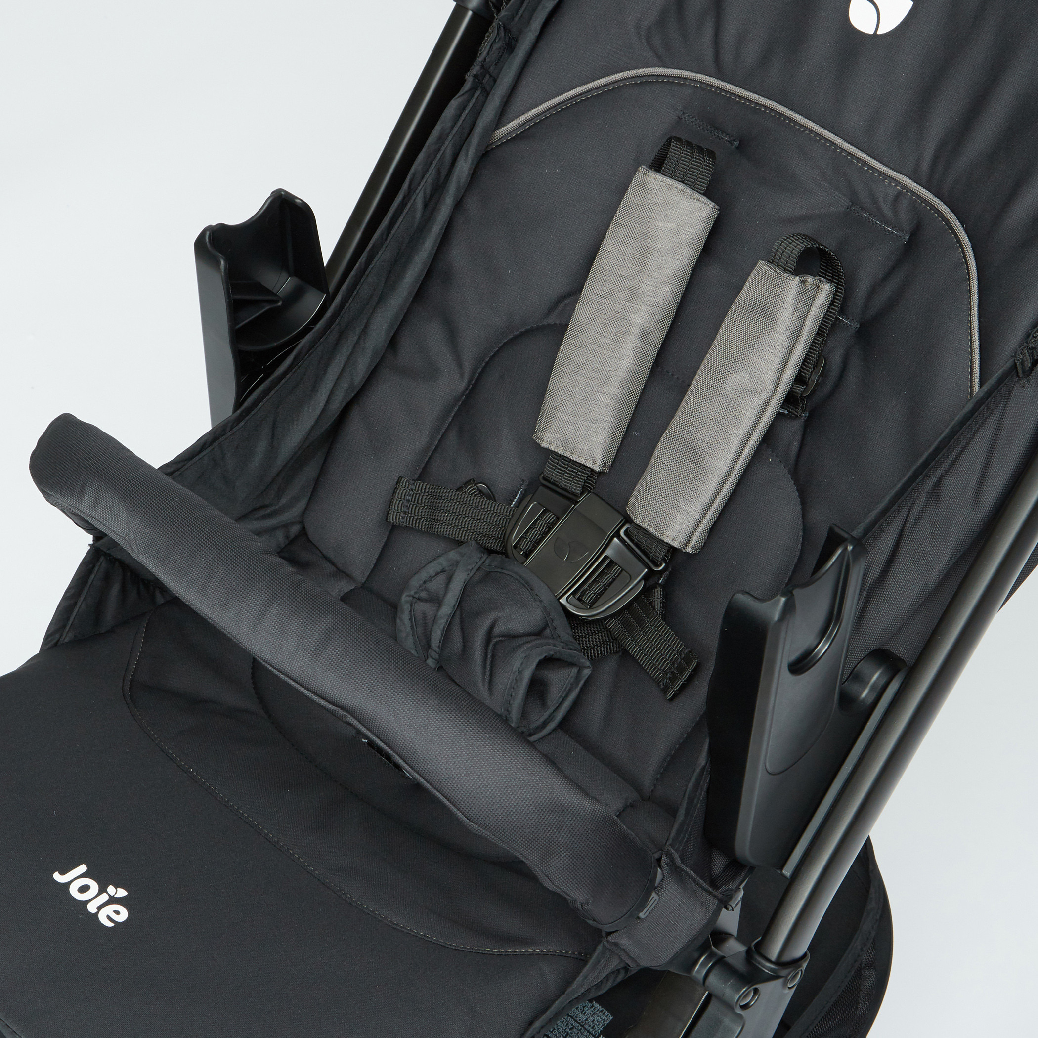 عربة أطفال من جوي-baby-gear-strollersandprams-strollers-image-5