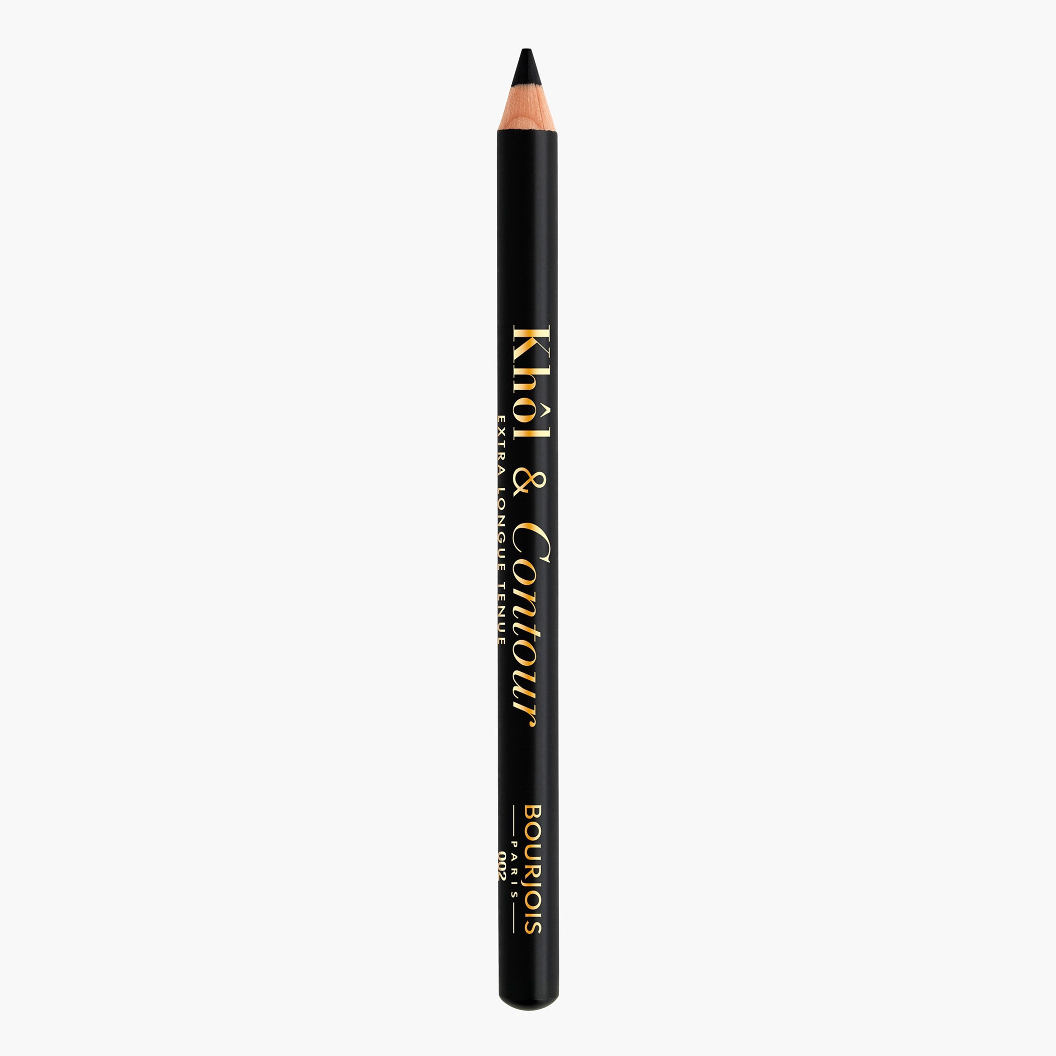Bourjois Khôl & Contour Eye Liner 1.2 g-beautyandpersonalcare-makeup-eyes-eyeliners-image-1