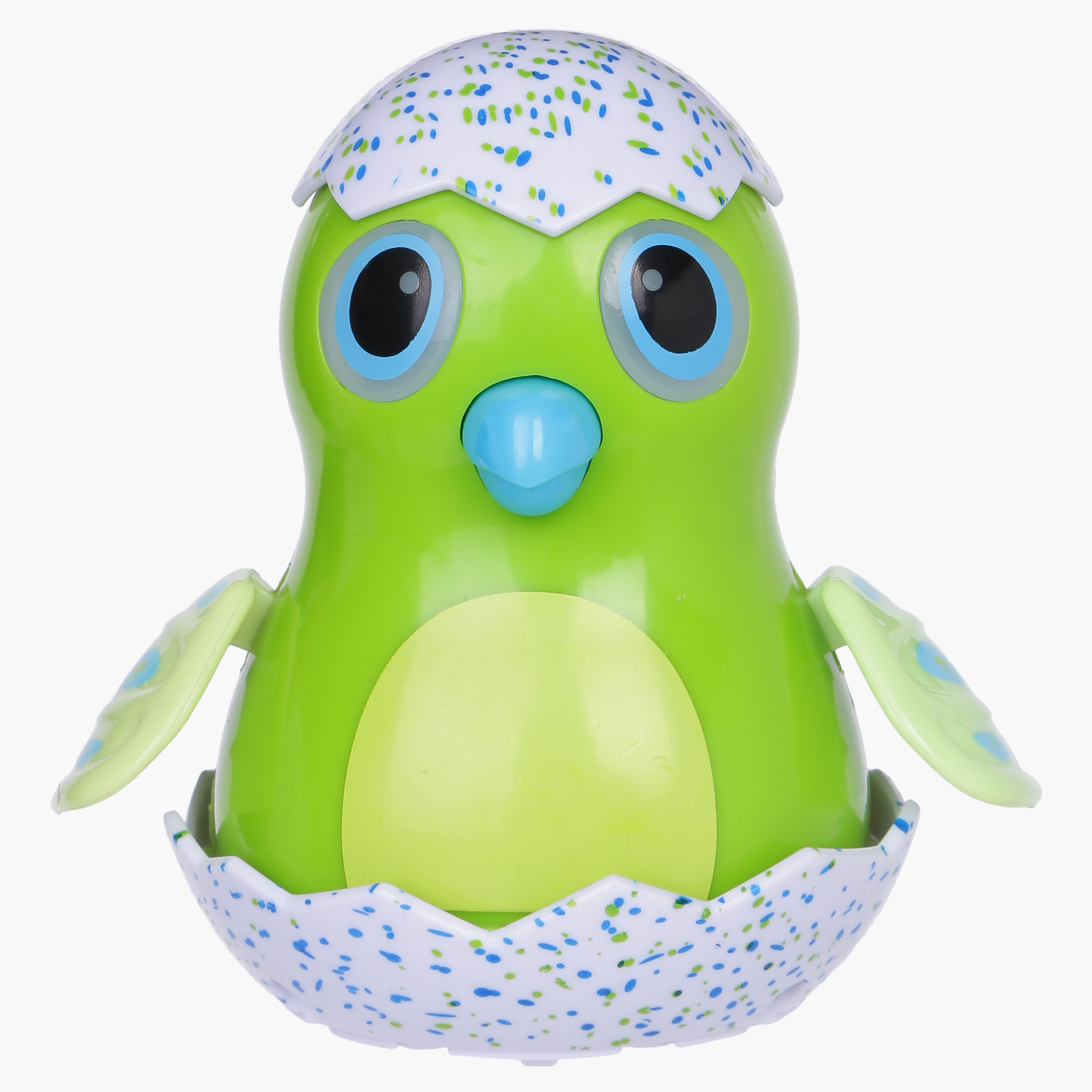 Price of hatchimals online