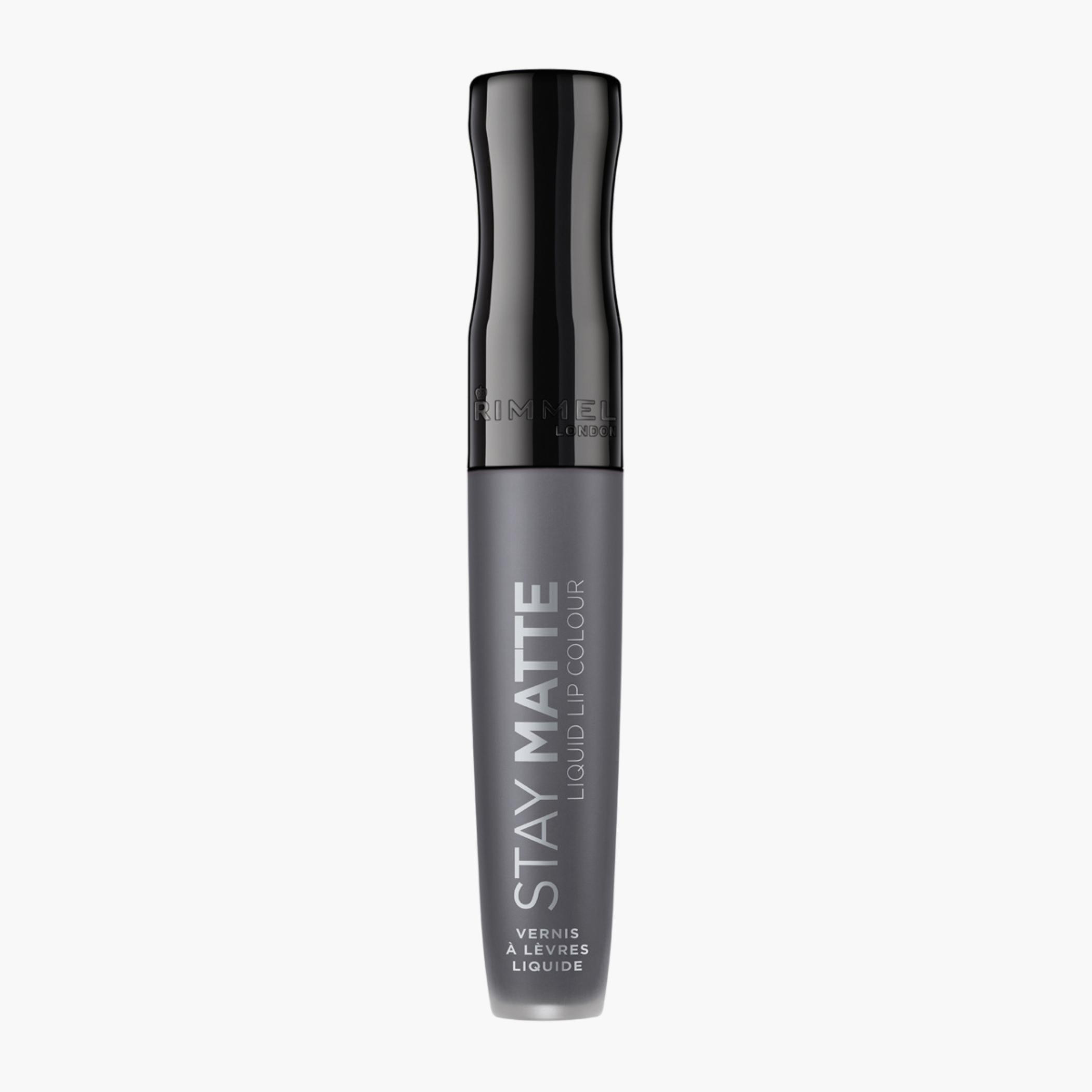 Rimmel Stay Matte Liquid Lip Colour-beautyandpersonalcare-makeup-lips-liquidlipsticks-image-2