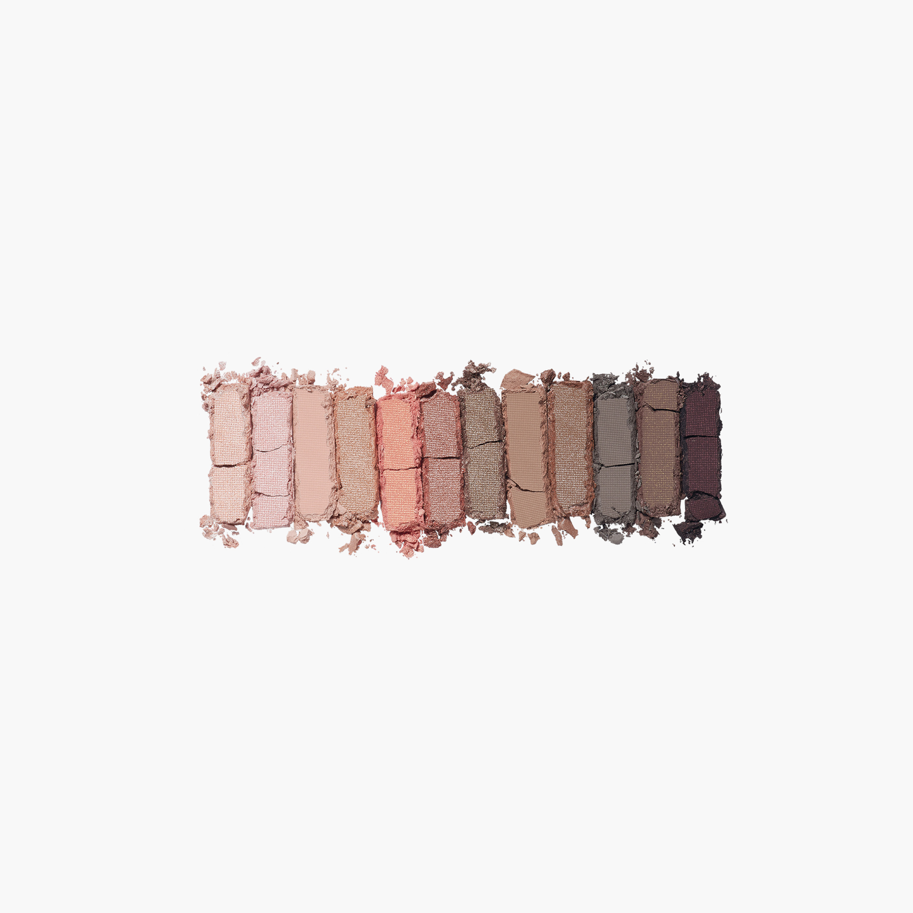 Rimmel London Magnifeyes Eyeshadow Palette-beautyandpersonalcare-makeup-eyes-eyeshadows-image-2