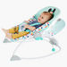 Mickey Mouse Printed Adjustable Rocker-Infant Activity-thumbnail-10