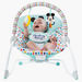 Mickey Mouse Printed Adjustable Rocker-Infant Activity-thumbnail-1