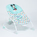 Mickey Mouse Printed Adjustable Rocker-Infant Activity-thumbnail-3