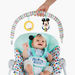 Mickey Mouse Printed Adjustable Rocker-Infant Activity-thumbnail-6